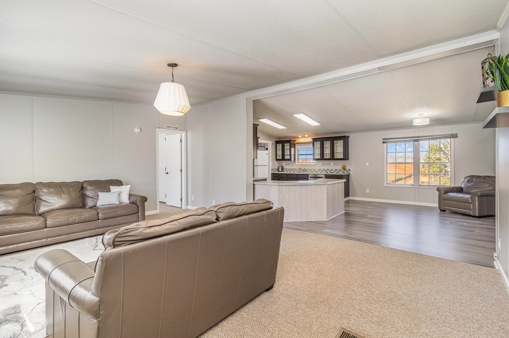 1225 Upper Valley Falls Road, Boiling Springs, South Carolina image 4