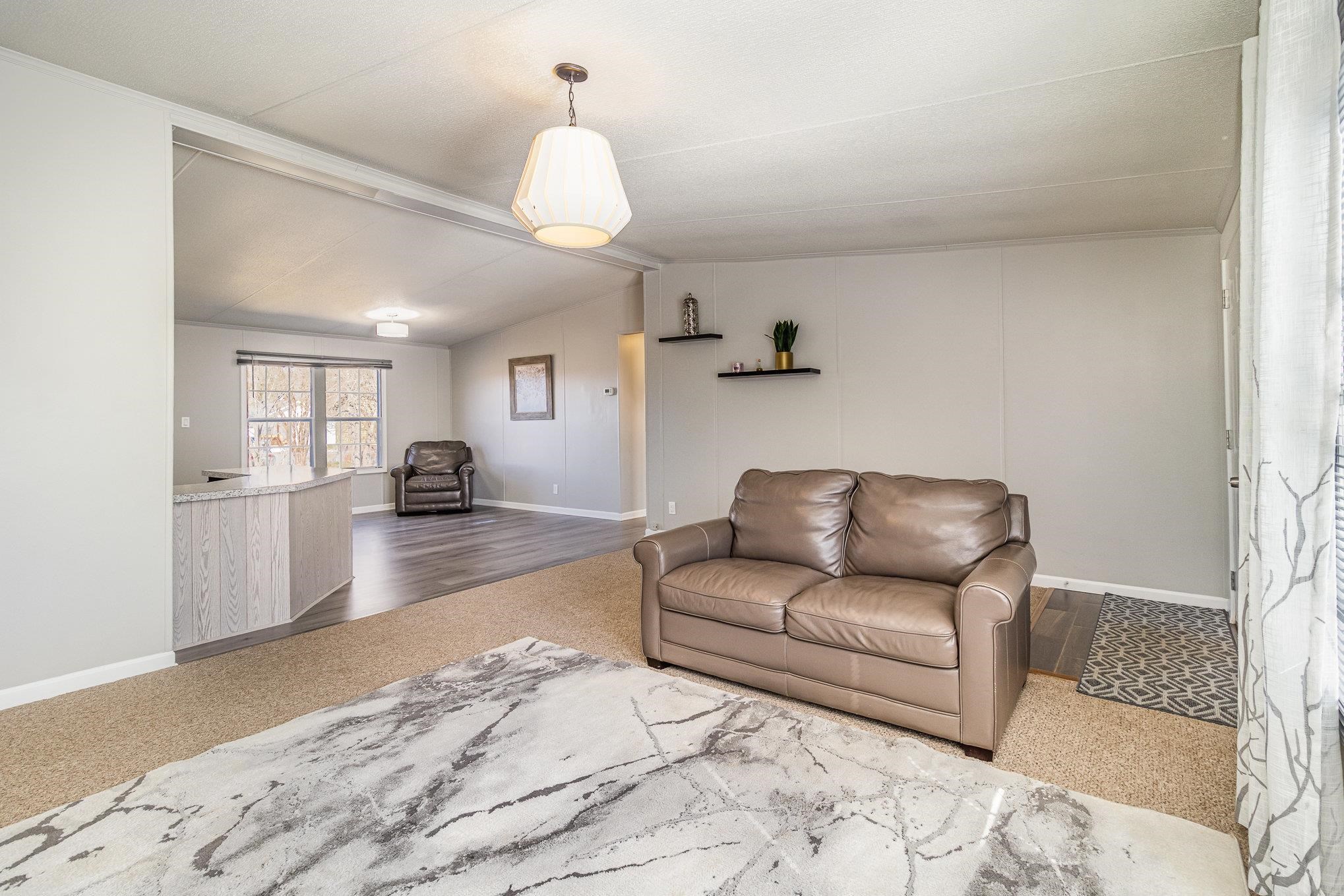 1225 Upper Valley Falls Road, Boiling Springs, South Carolina image 7