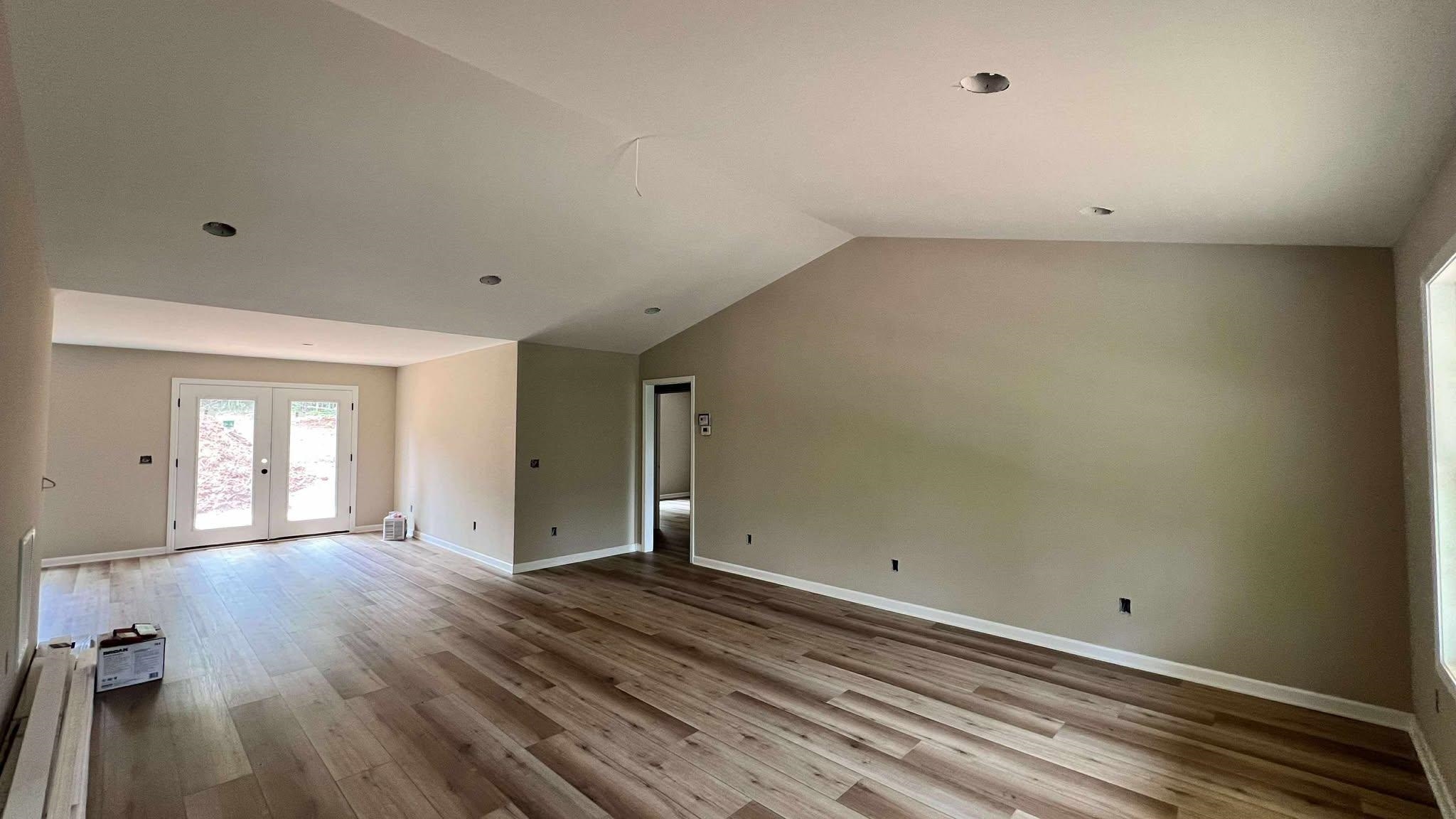213 Wood Valley Drive, Westminster, South Carolina image 21