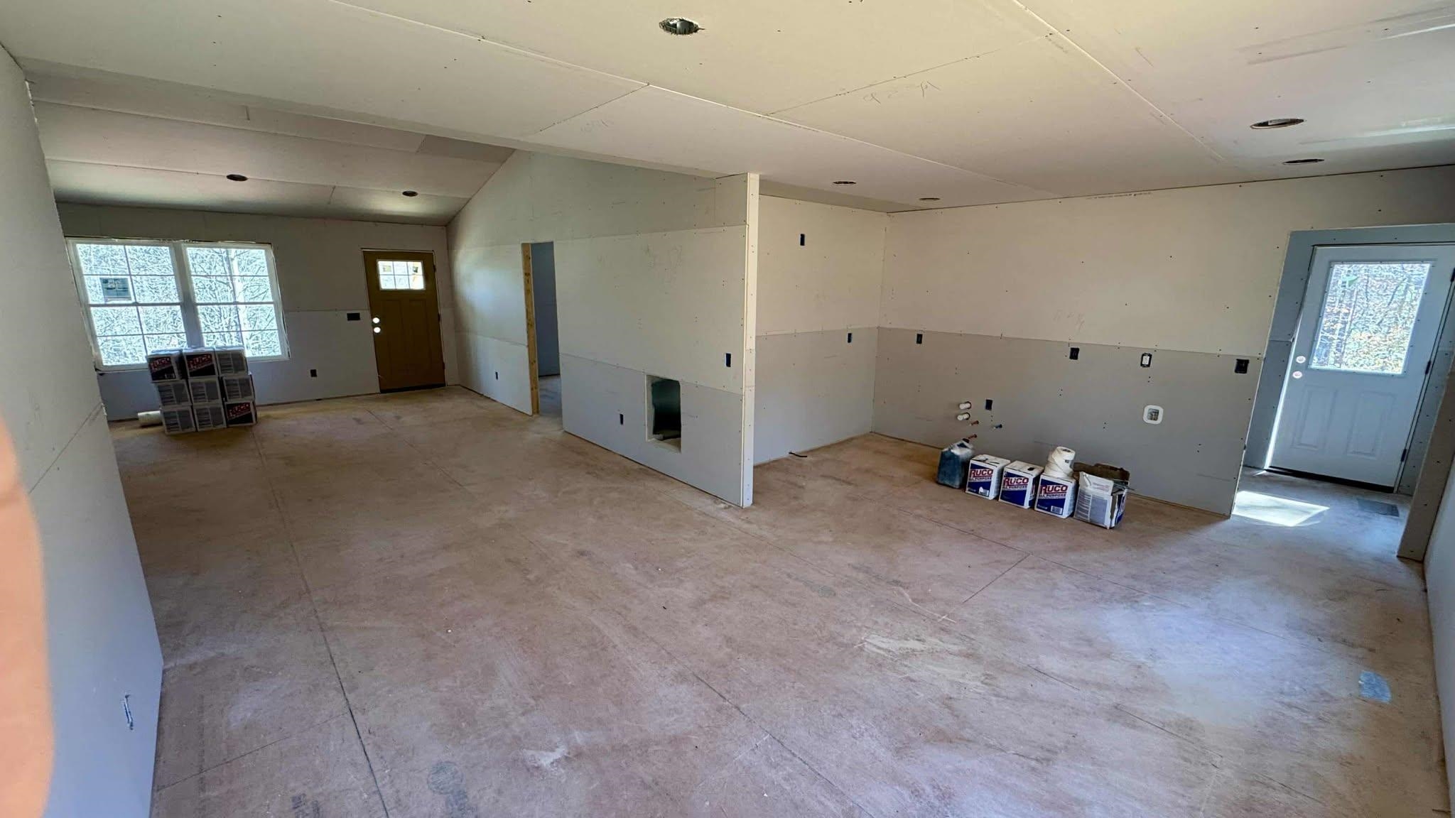 213 Wood Valley Drive, Westminster, South Carolina image 11