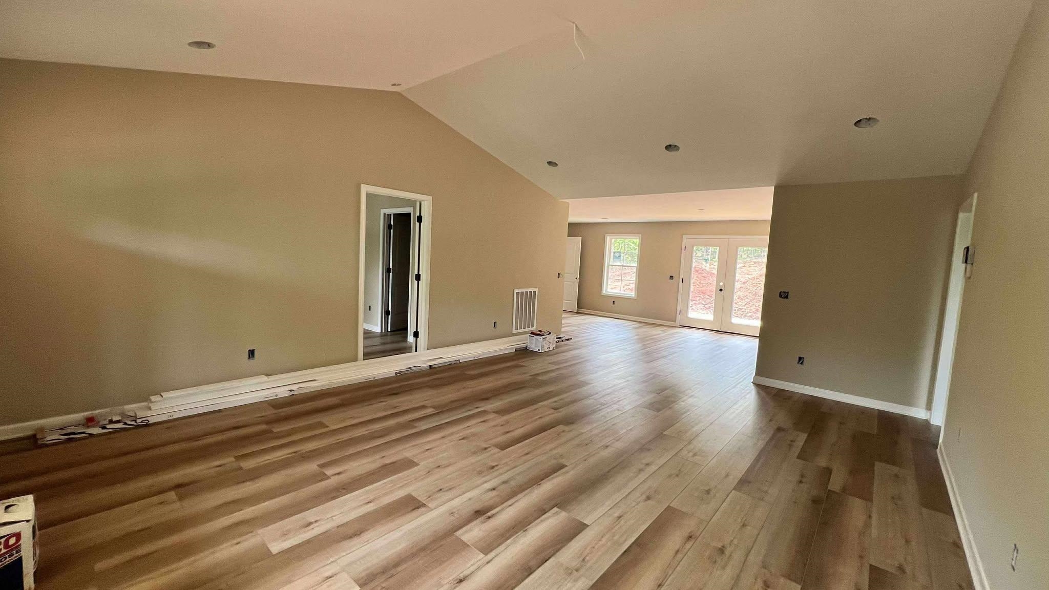 213 Wood Valley Drive, Westminster, South Carolina image 25
