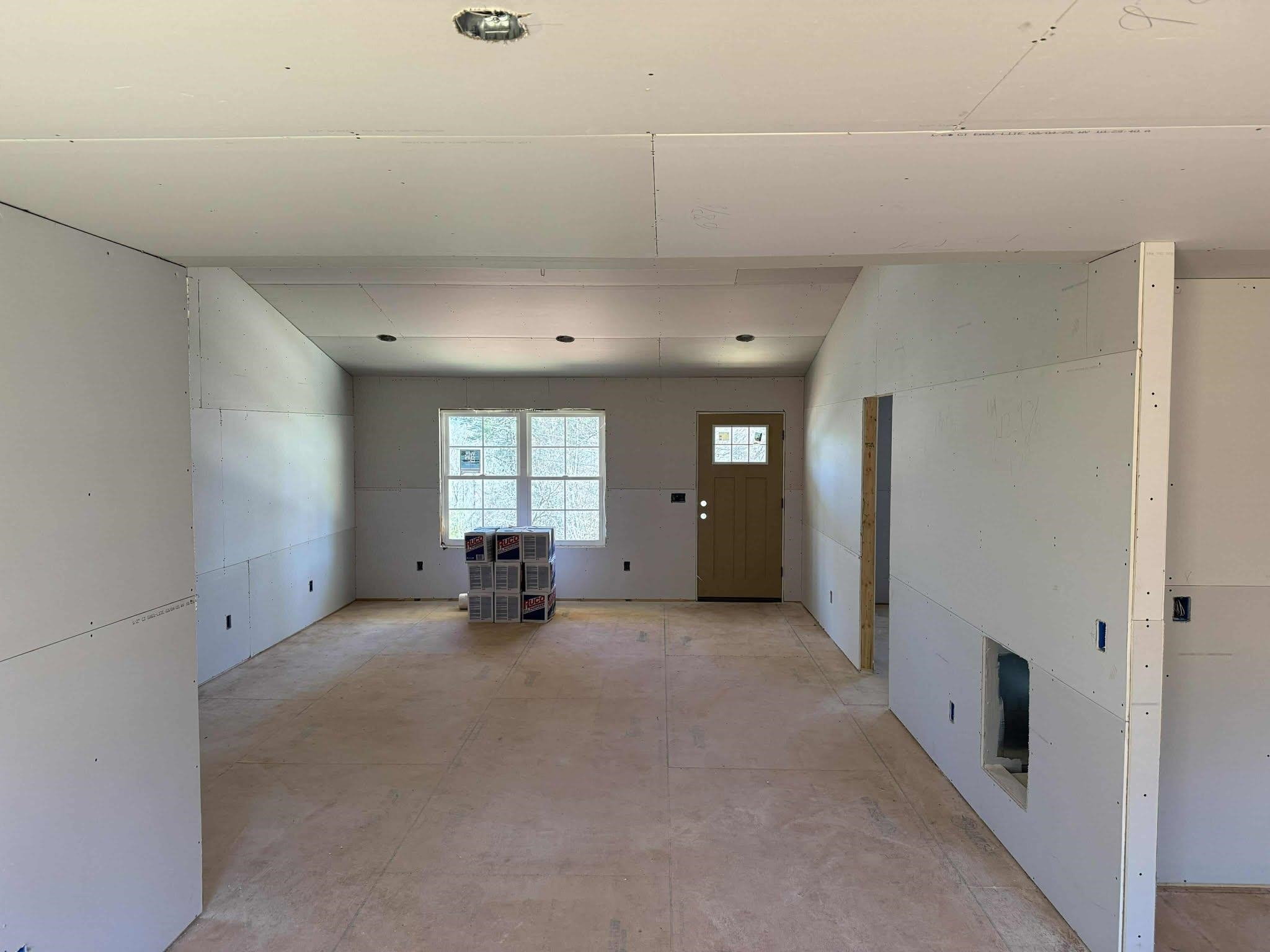 213 Wood Valley Drive, Westminster, South Carolina image 12