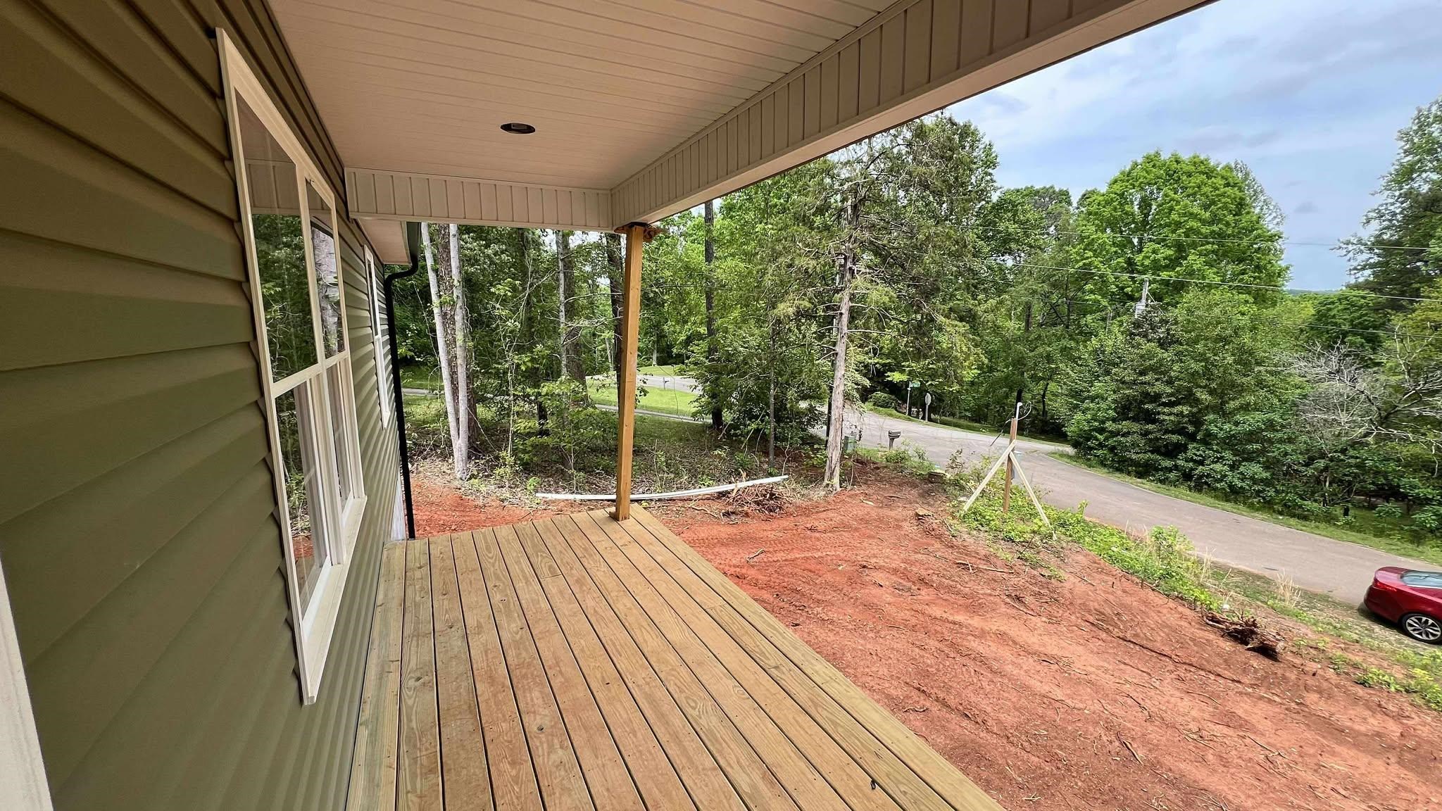 213 Wood Valley Drive, Westminster, South Carolina image 15