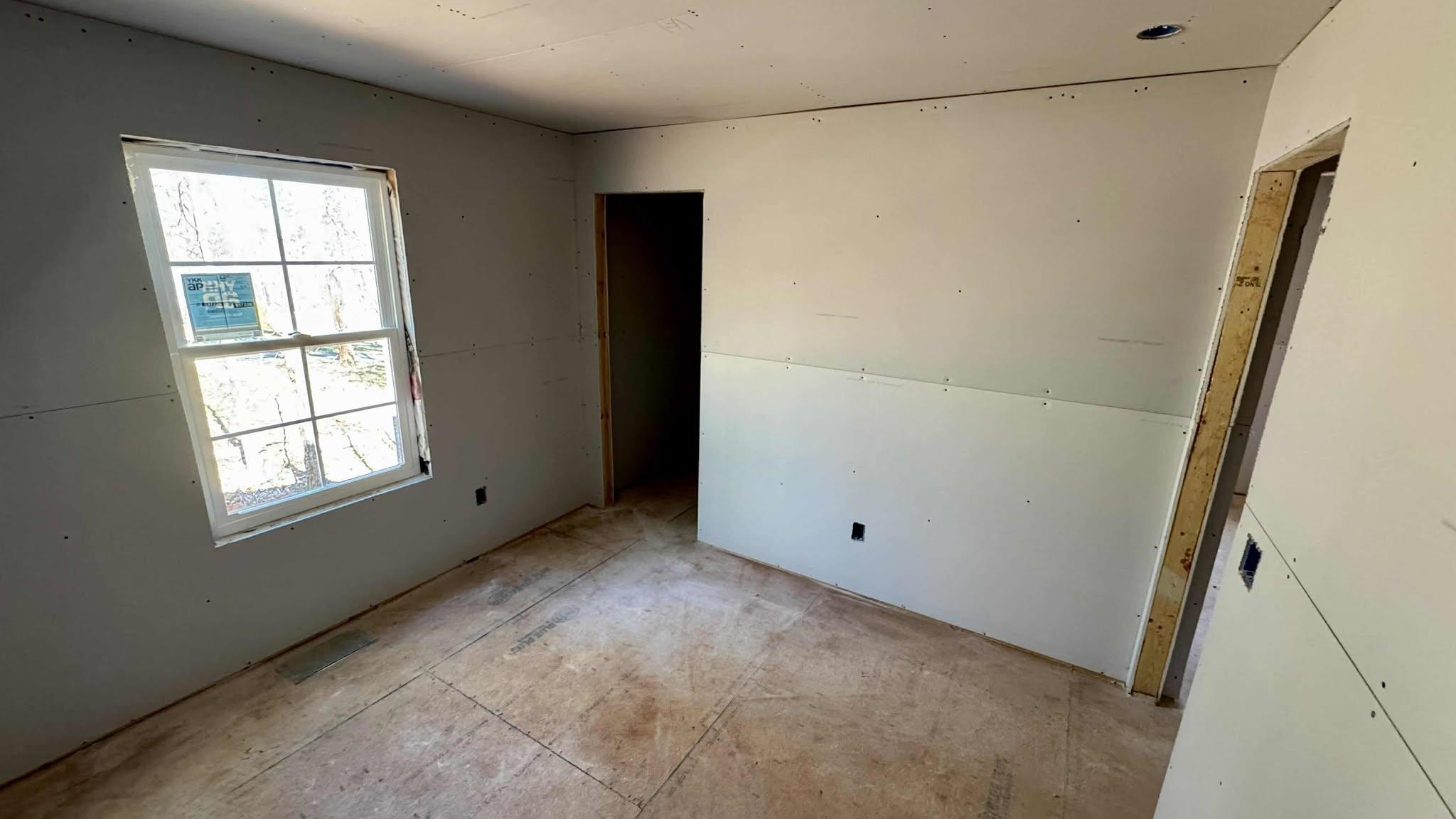 213 Wood Valley Drive, Westminster, South Carolina image 25