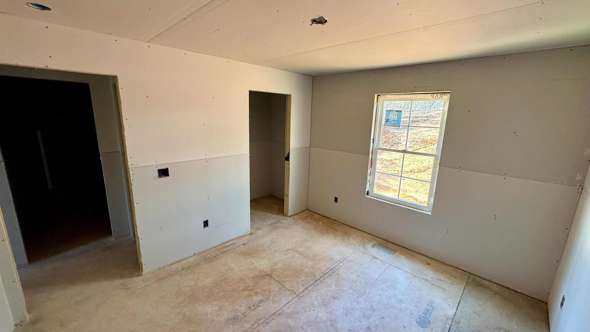 213 Wood Valley Drive, Westminster, South Carolina image 26