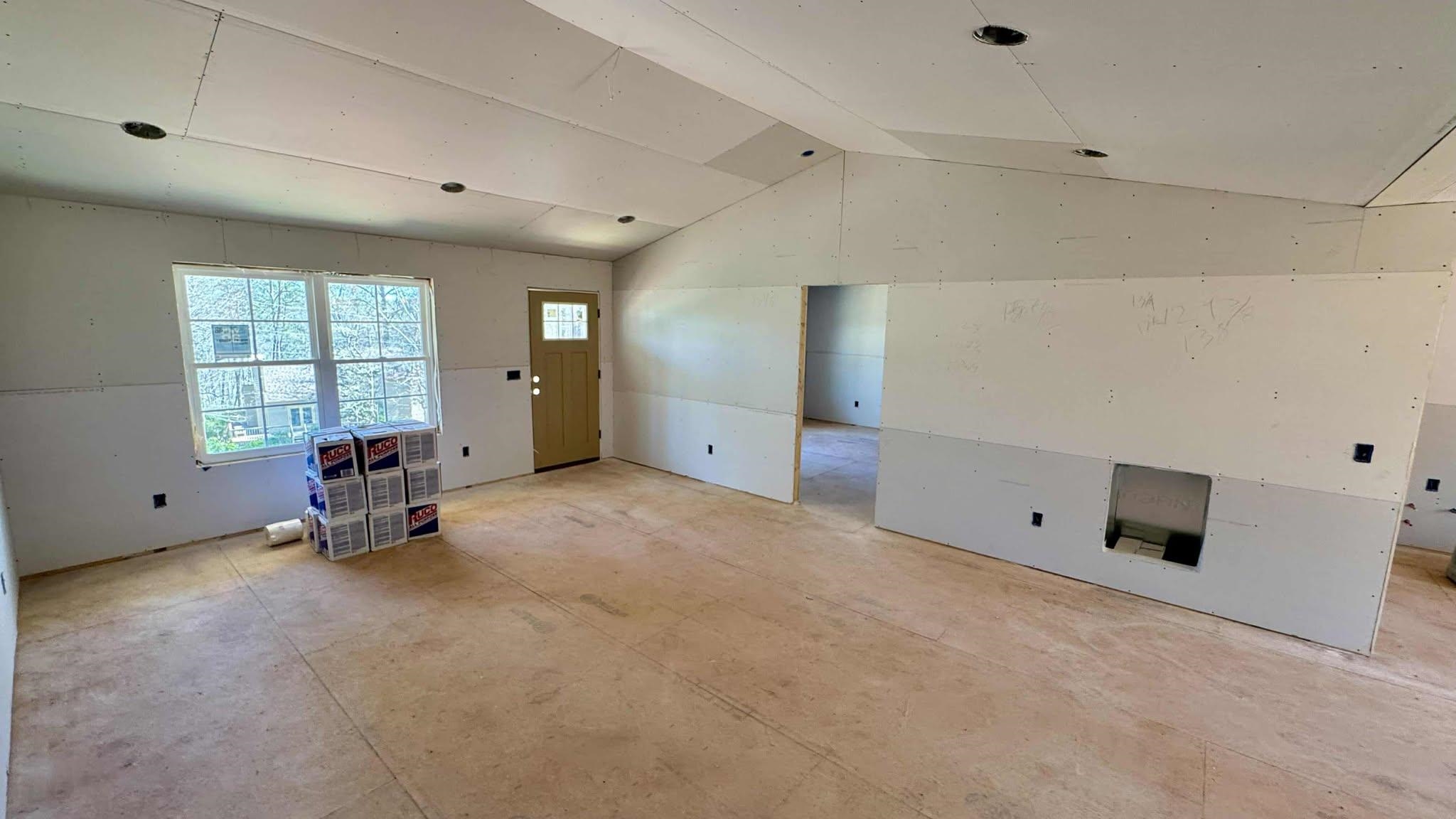 213 Wood Valley Drive, Westminster, South Carolina image 14