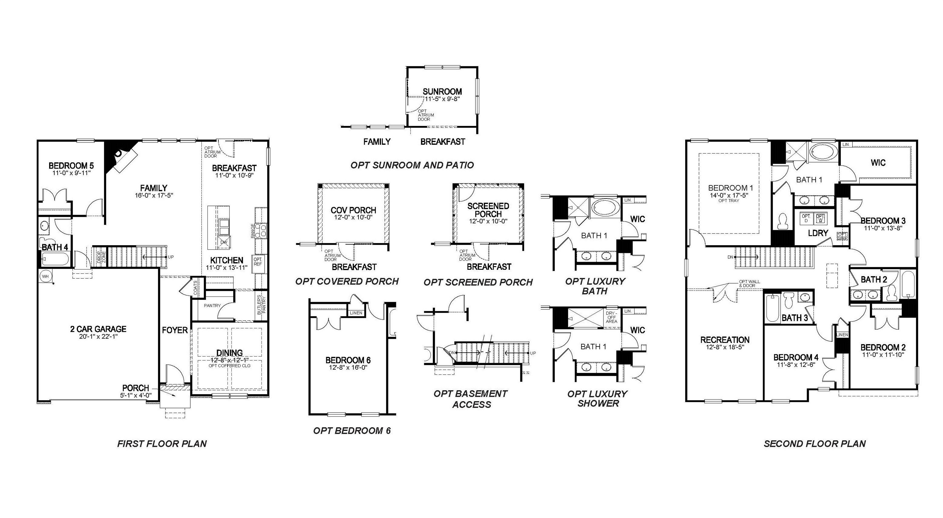 400 Fiery Road, Mauldin, South Carolina image 3