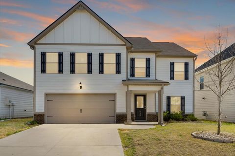 Homes For Sale - 938 Equine Drive<br/> Roebuck, SC 29376