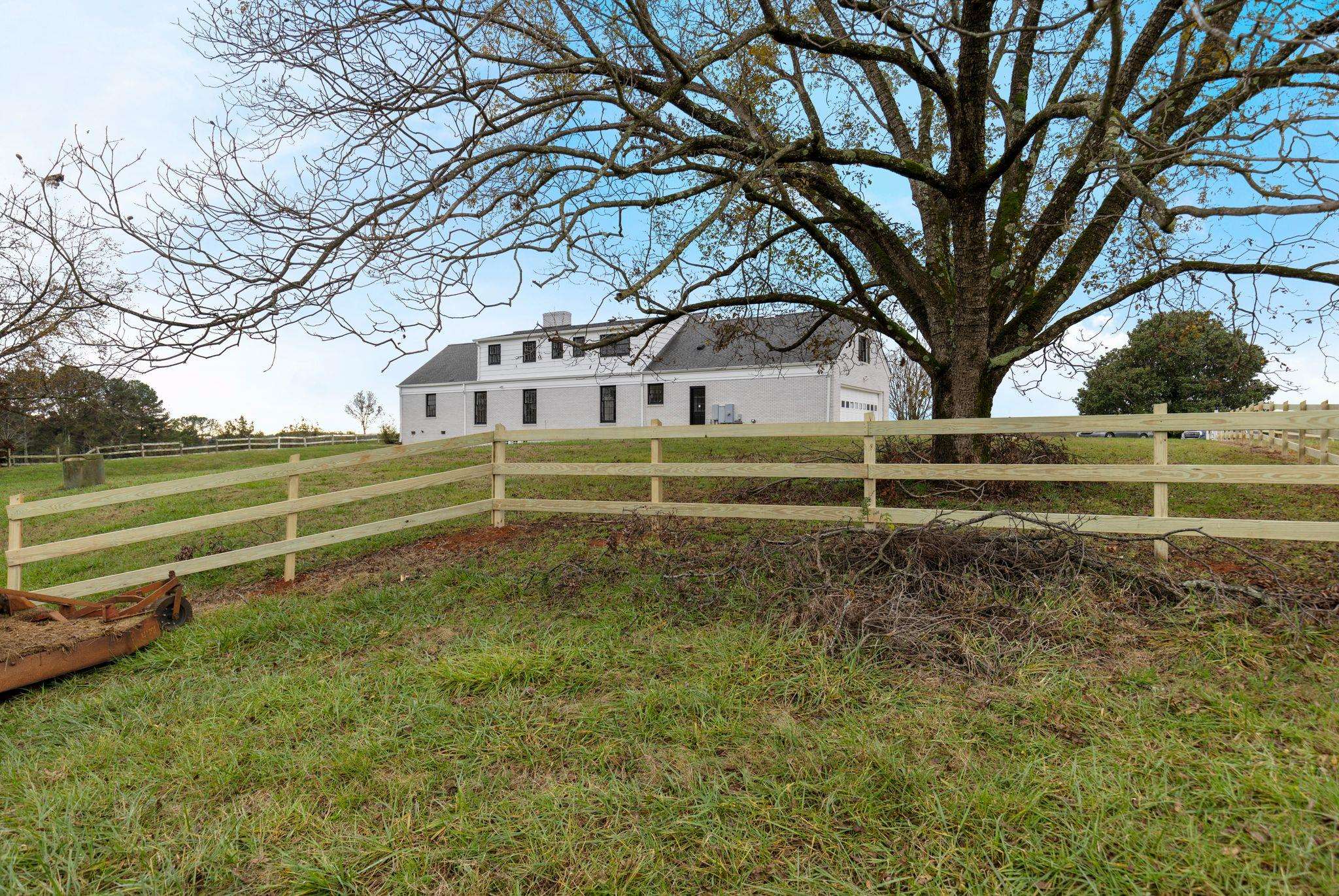 802 Hickory Hollow Rd Rd, Inman, South Carolina image 5