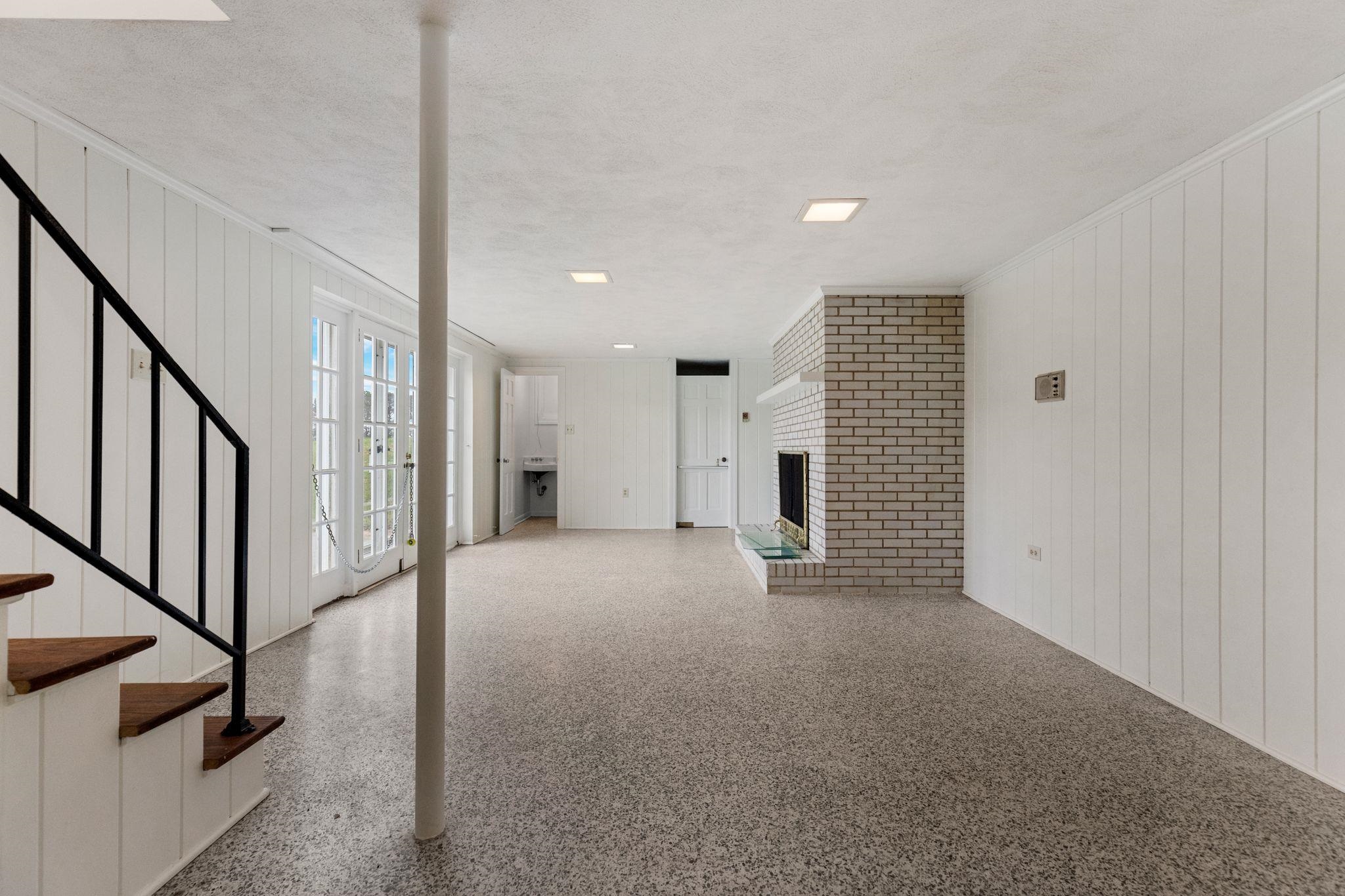 802 Hickory Hollow Rd Rd, Inman, South Carolina image 30