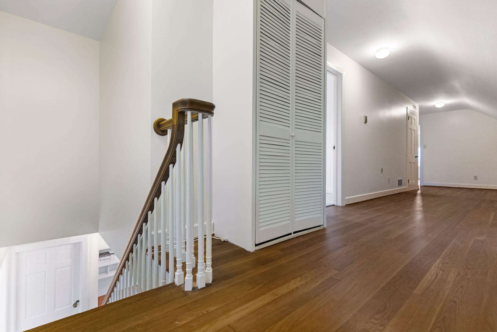 802 Hickory Hollow Rd Rd, Inman, South Carolina image 25