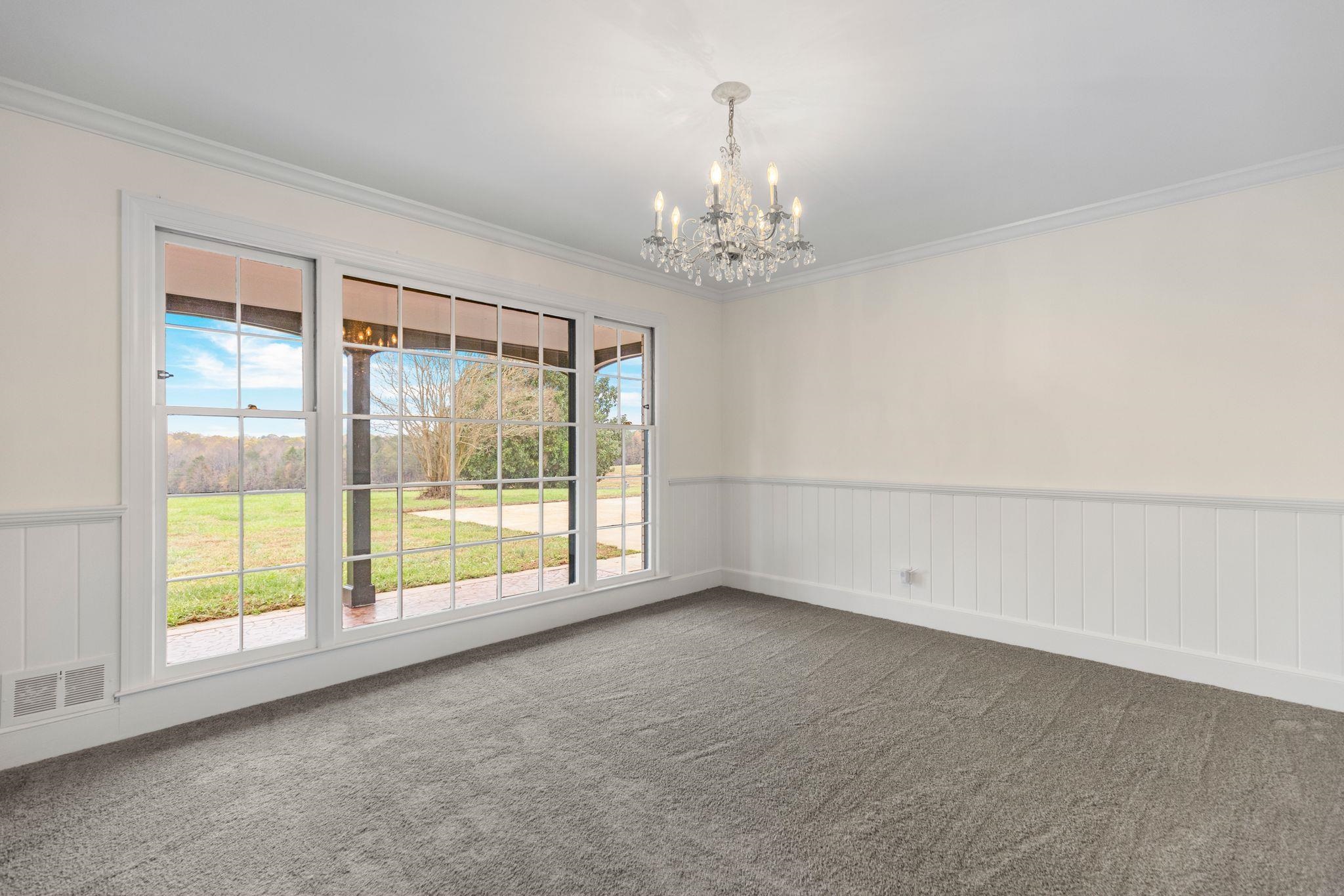 802 Hickory Hollow Rd Rd, Inman, South Carolina image 11