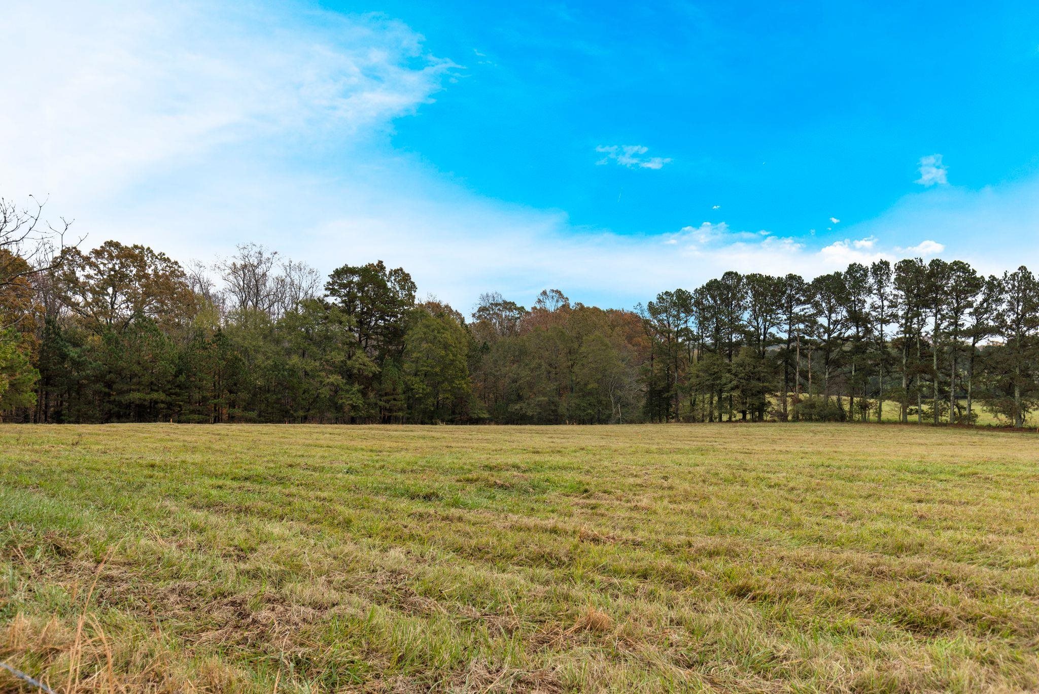 802 Hickory Hollow Rd Rd, Inman, South Carolina image 6