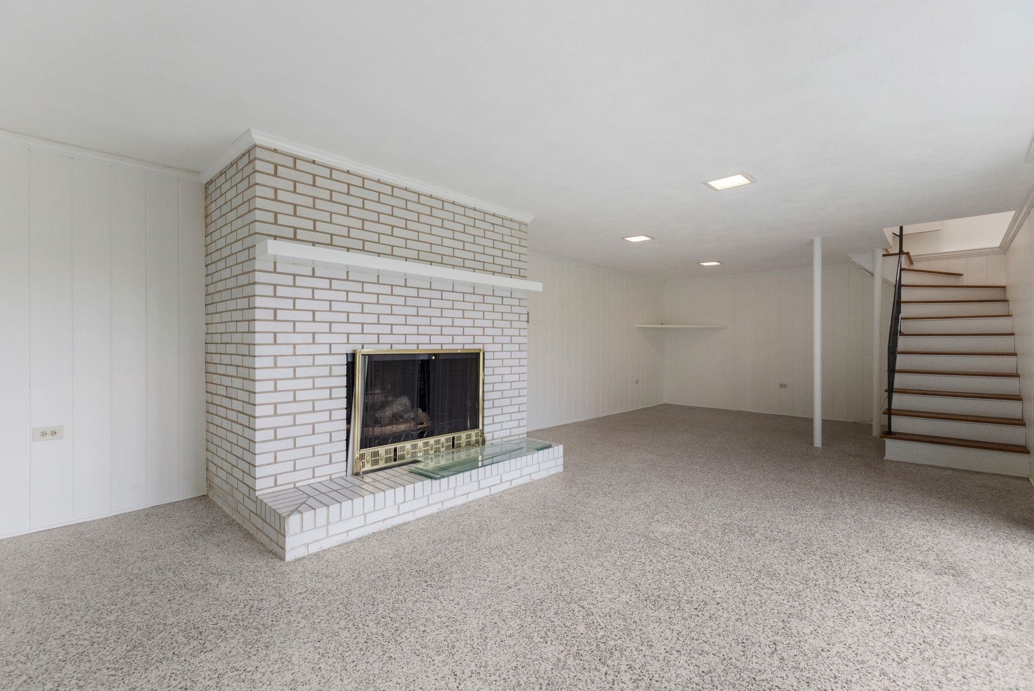 802 Hickory Hollow Rd Rd, Inman, South Carolina image 31