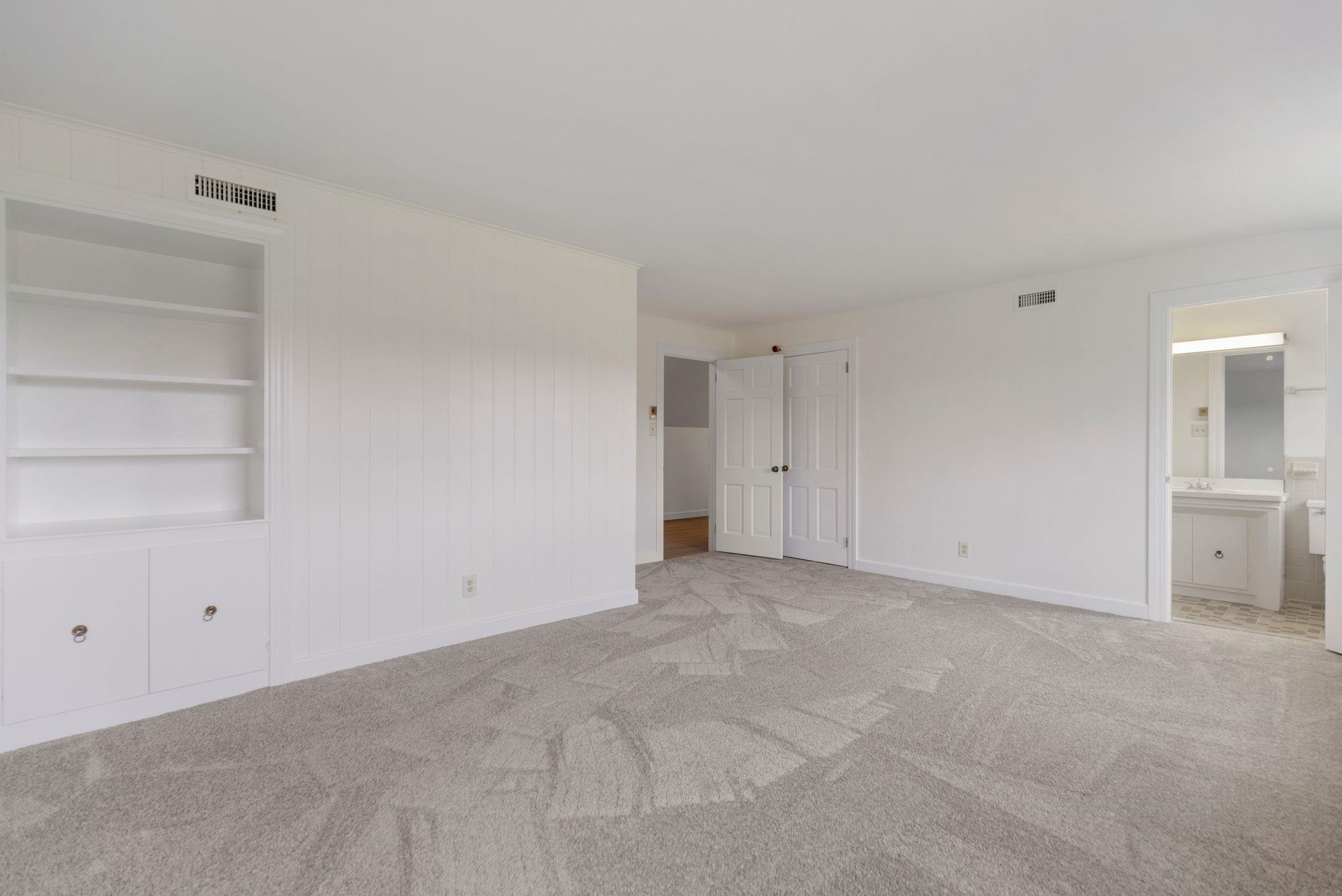 802 Hickory Hollow Rd Rd, Inman, South Carolina image 34