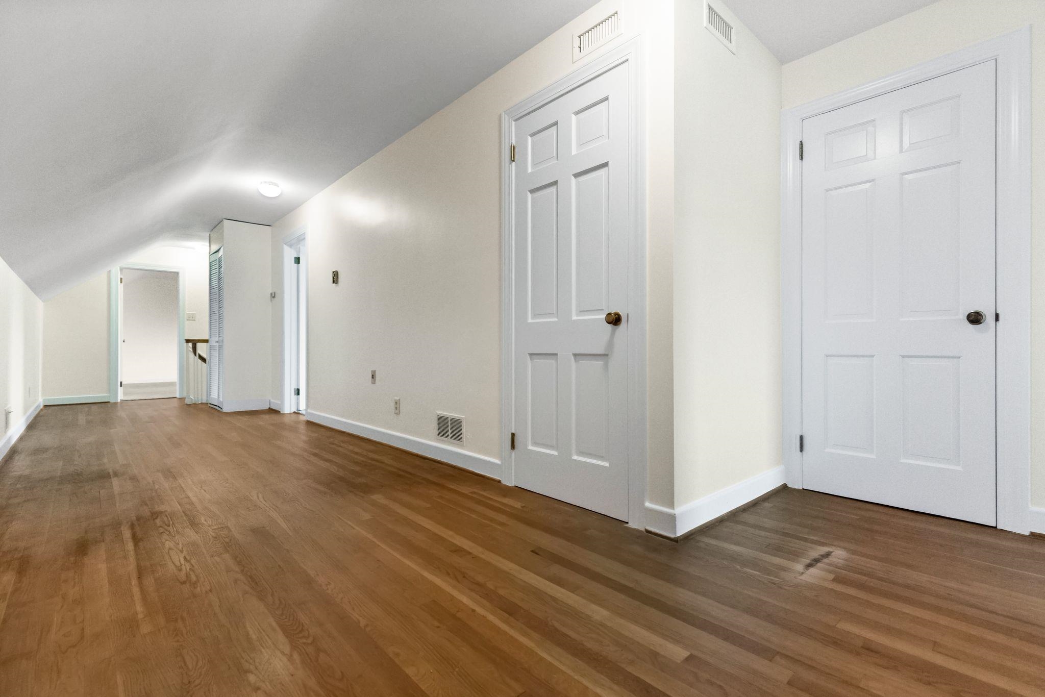 802 Hickory Hollow Rd Rd, Inman, South Carolina image 33