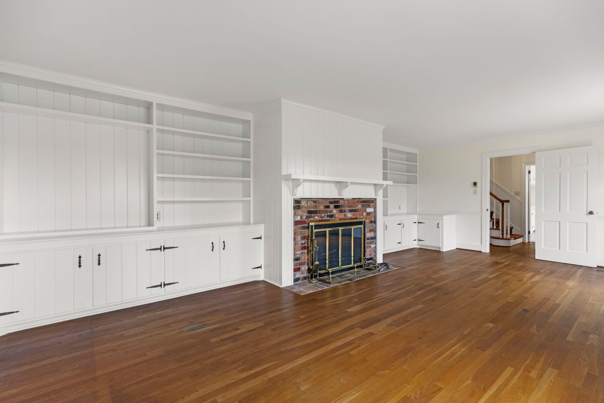 802 Hickory Hollow Rd Rd, Inman, South Carolina image 14