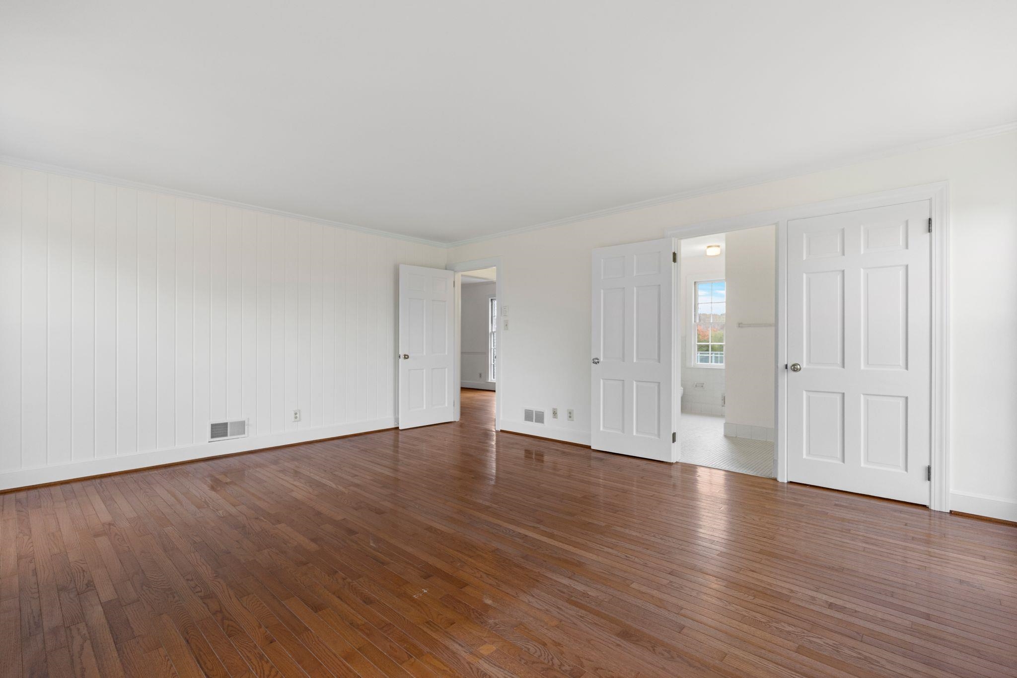 802 Hickory Hollow Rd Rd, Inman, South Carolina image 16