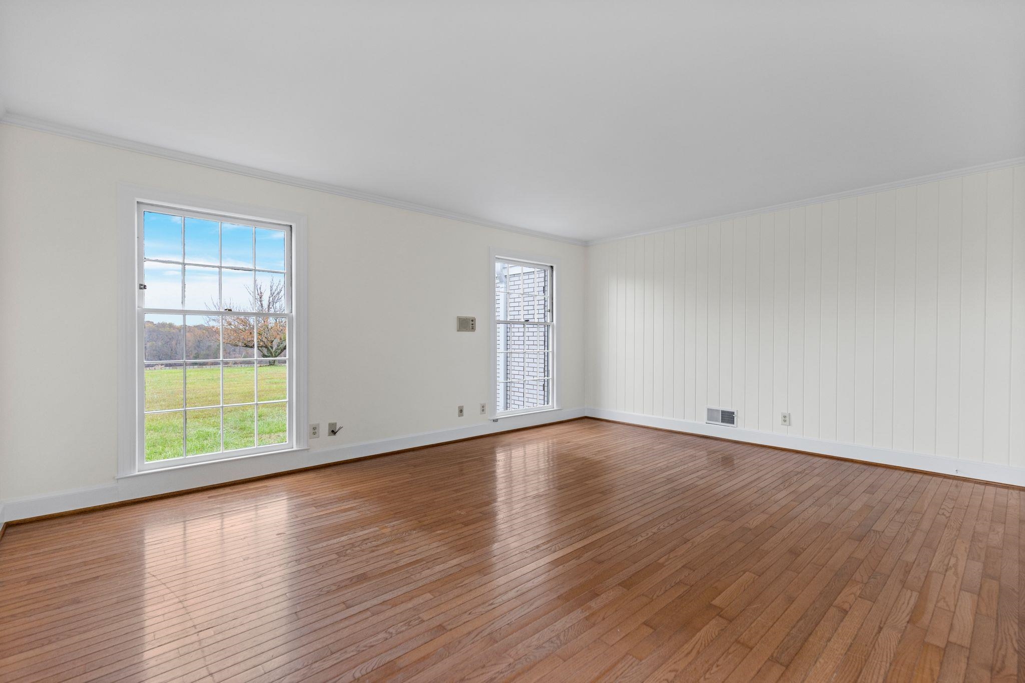 802 Hickory Hollow Rd Rd, Inman, South Carolina image 15