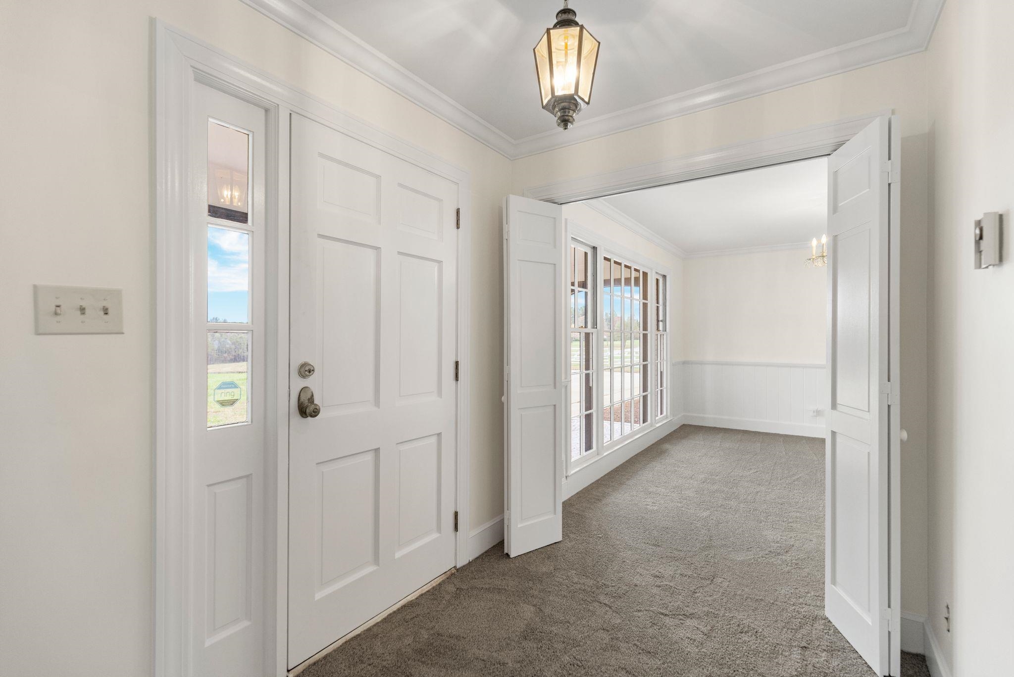 802 Hickory Hollow Rd Rd, Inman, South Carolina image 7