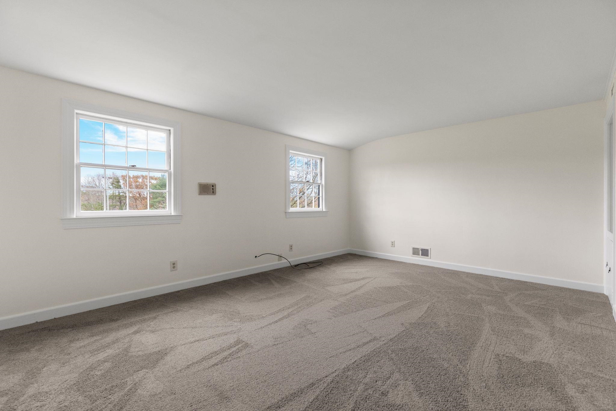 802 Hickory Hollow Rd Rd, Inman, South Carolina image 28