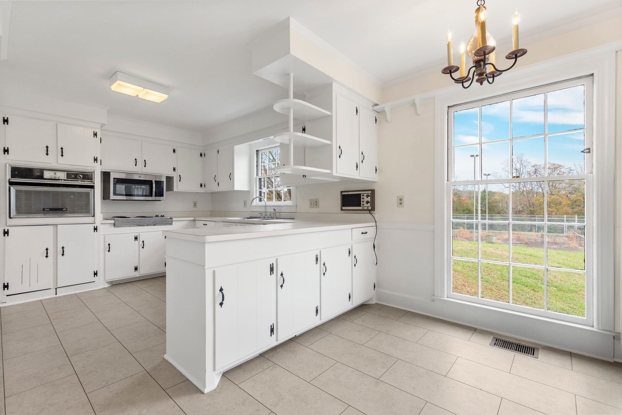 802 Hickory Hollow Rd Rd, Inman, South Carolina image 17