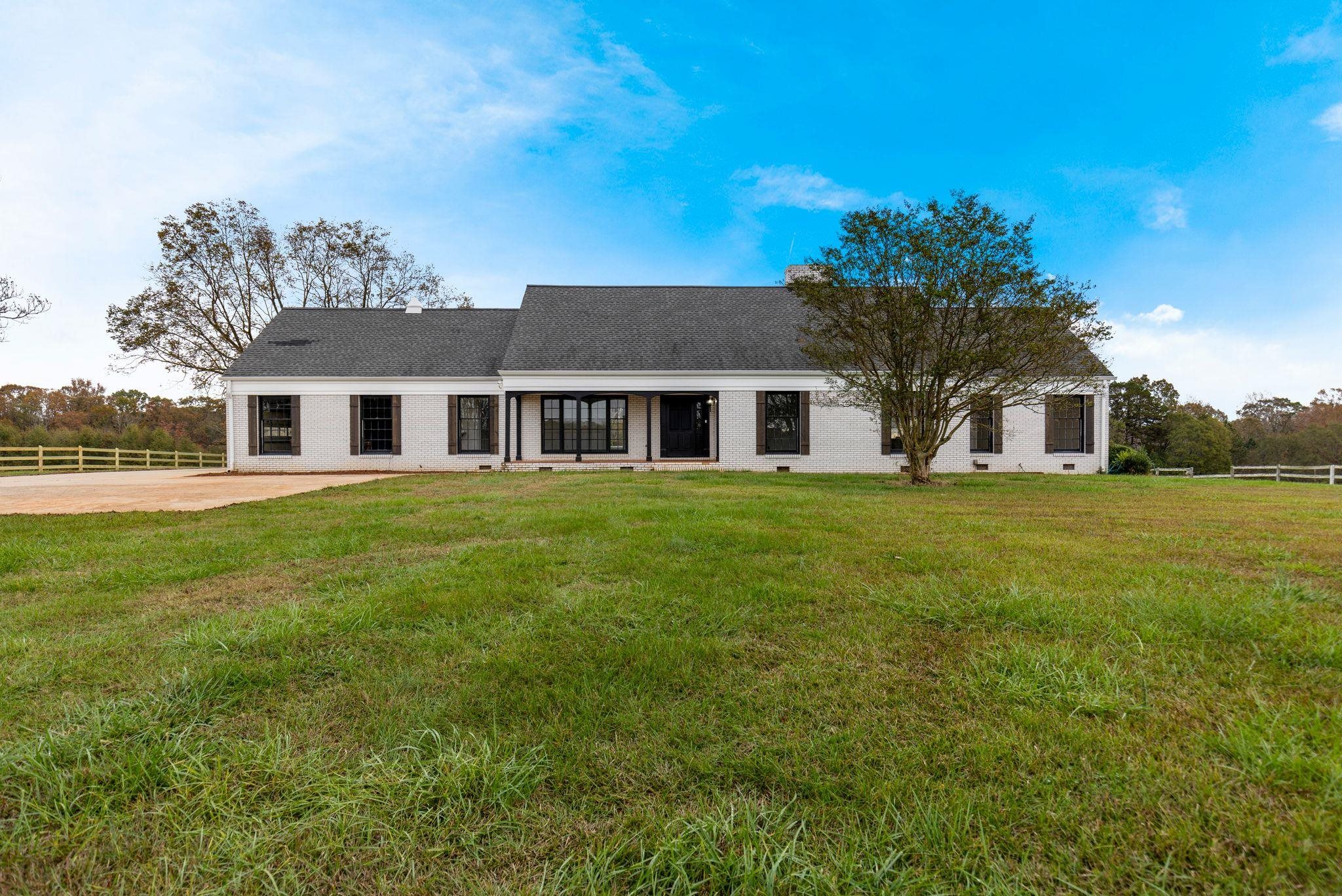 802 Hickory Hollow Rd Rd, Inman, South Carolina image 1
