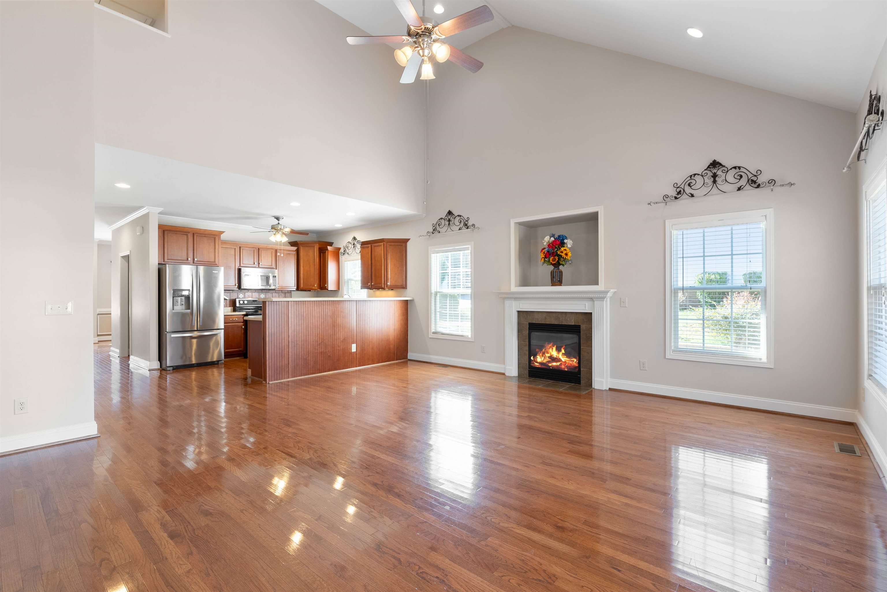 409 Madison Creek Court, Lyman, South Carolina image 12
