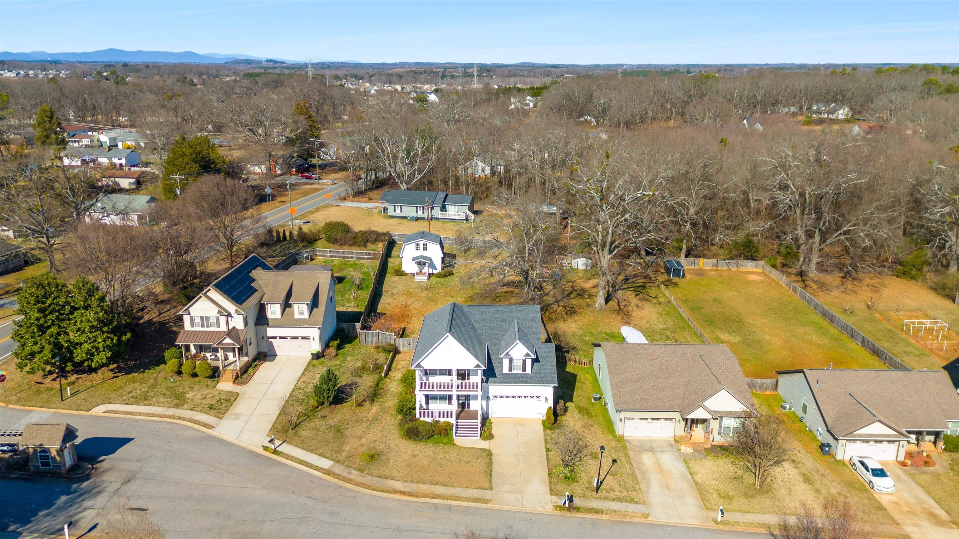 409 Madison Creek Court, Lyman, South Carolina image 47