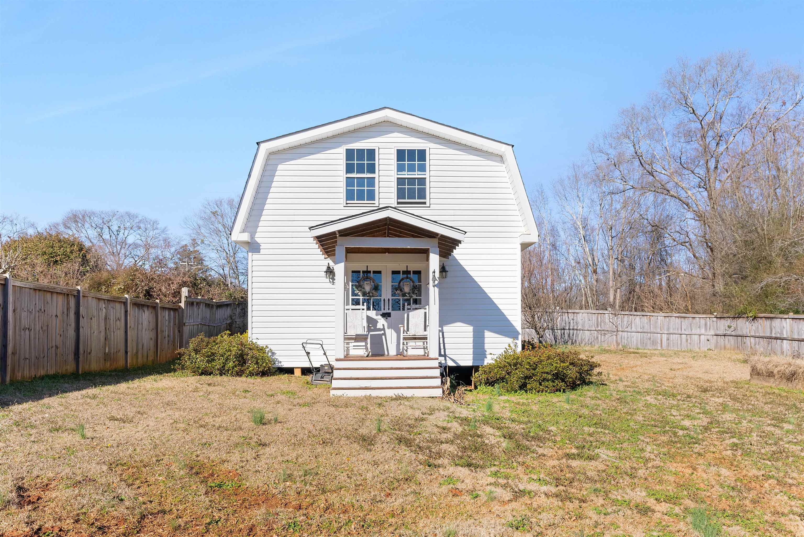 409 Madison Creek Court, Lyman, South Carolina image 40