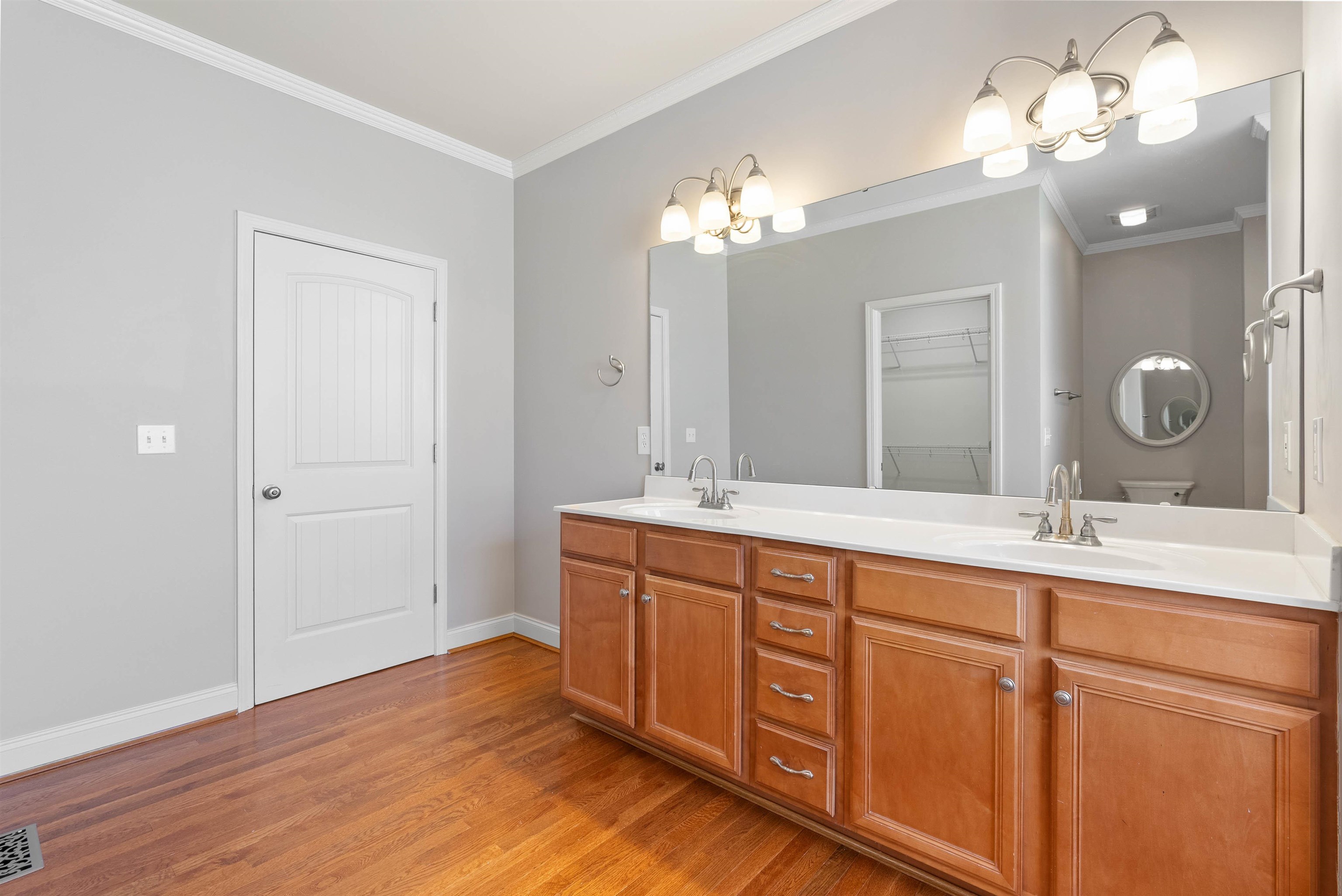 409 Madison Creek Court, Lyman, South Carolina image 18
