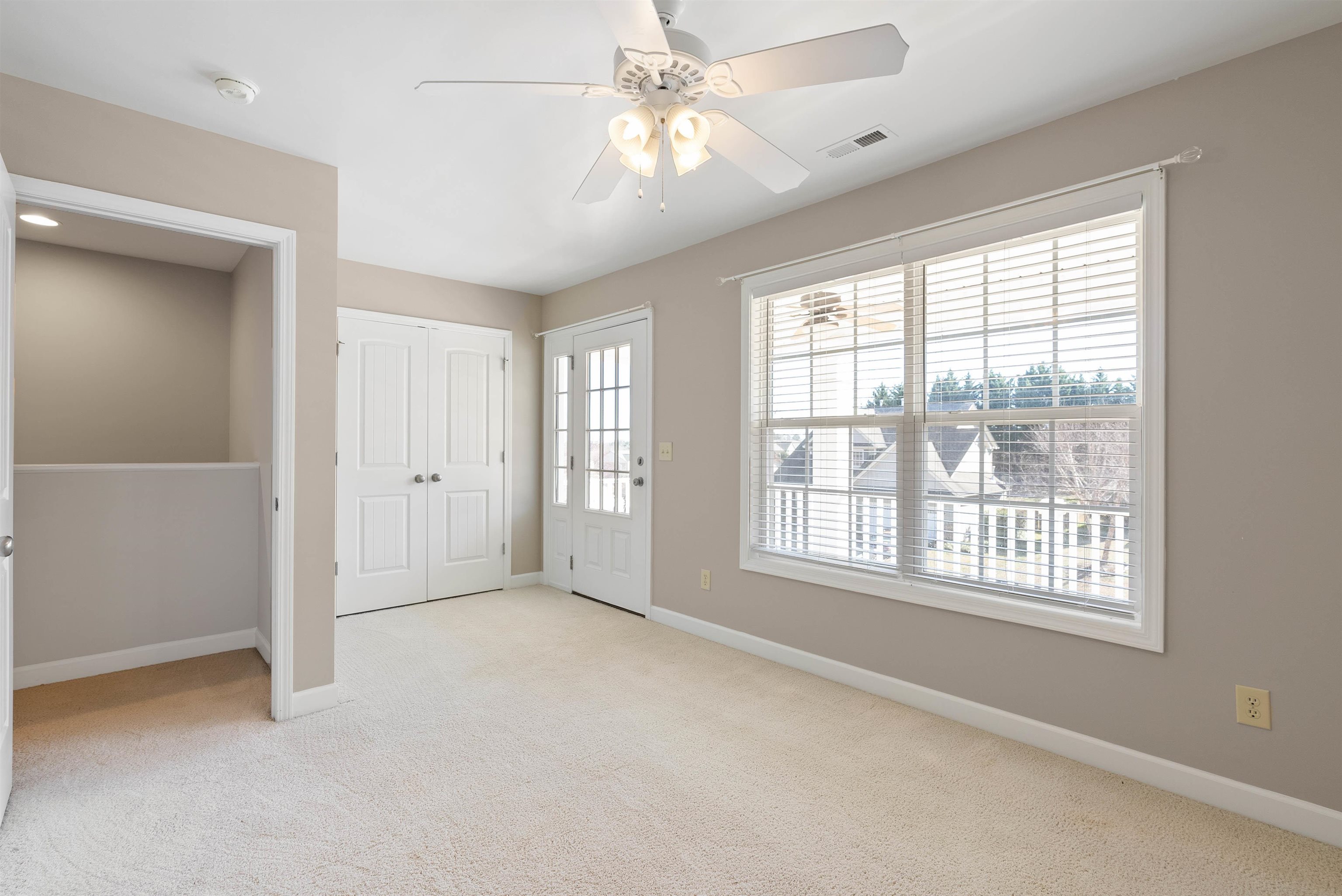 409 Madison Creek Court, Lyman, South Carolina image 34