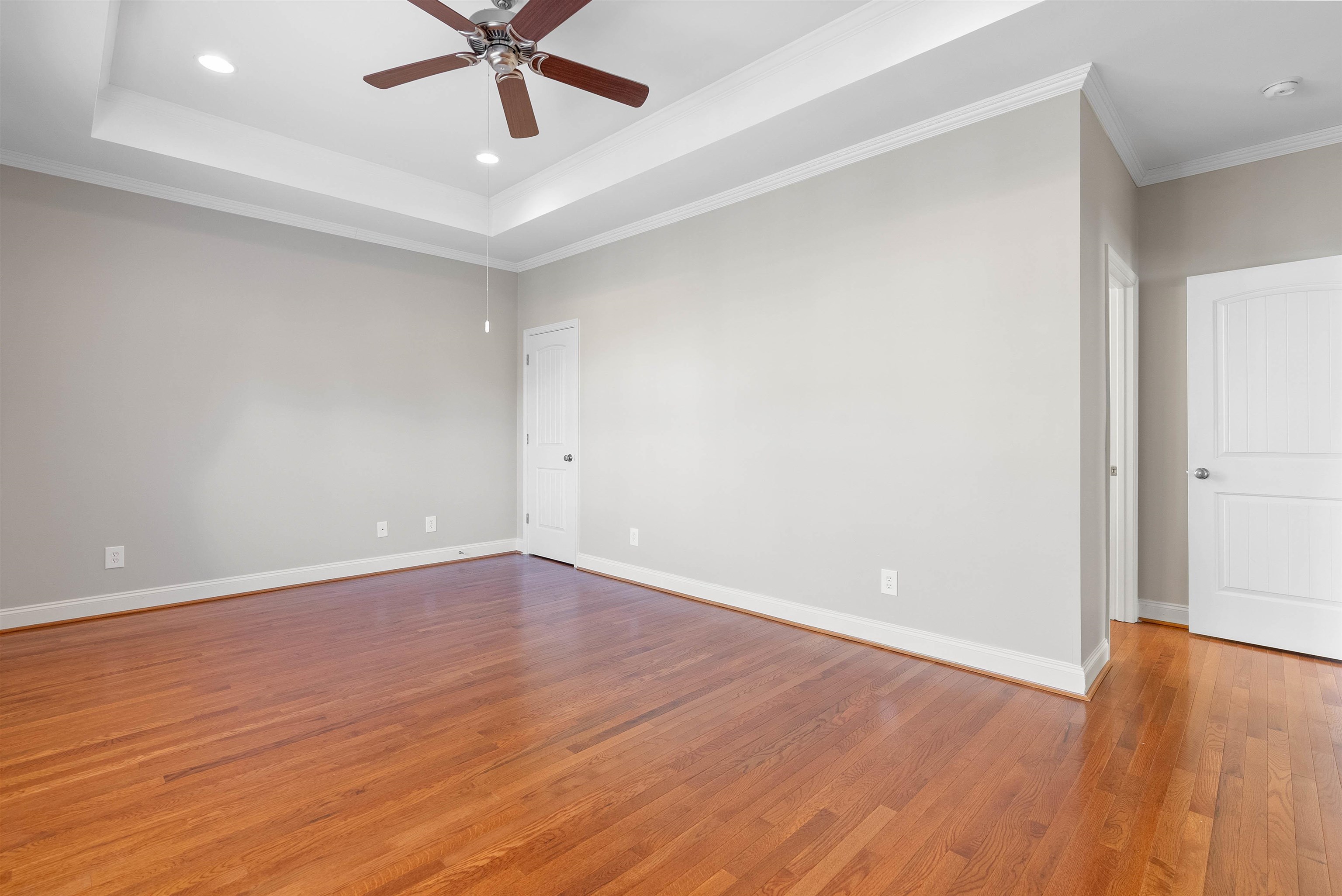 409 Madison Creek Court, Lyman, South Carolina image 15