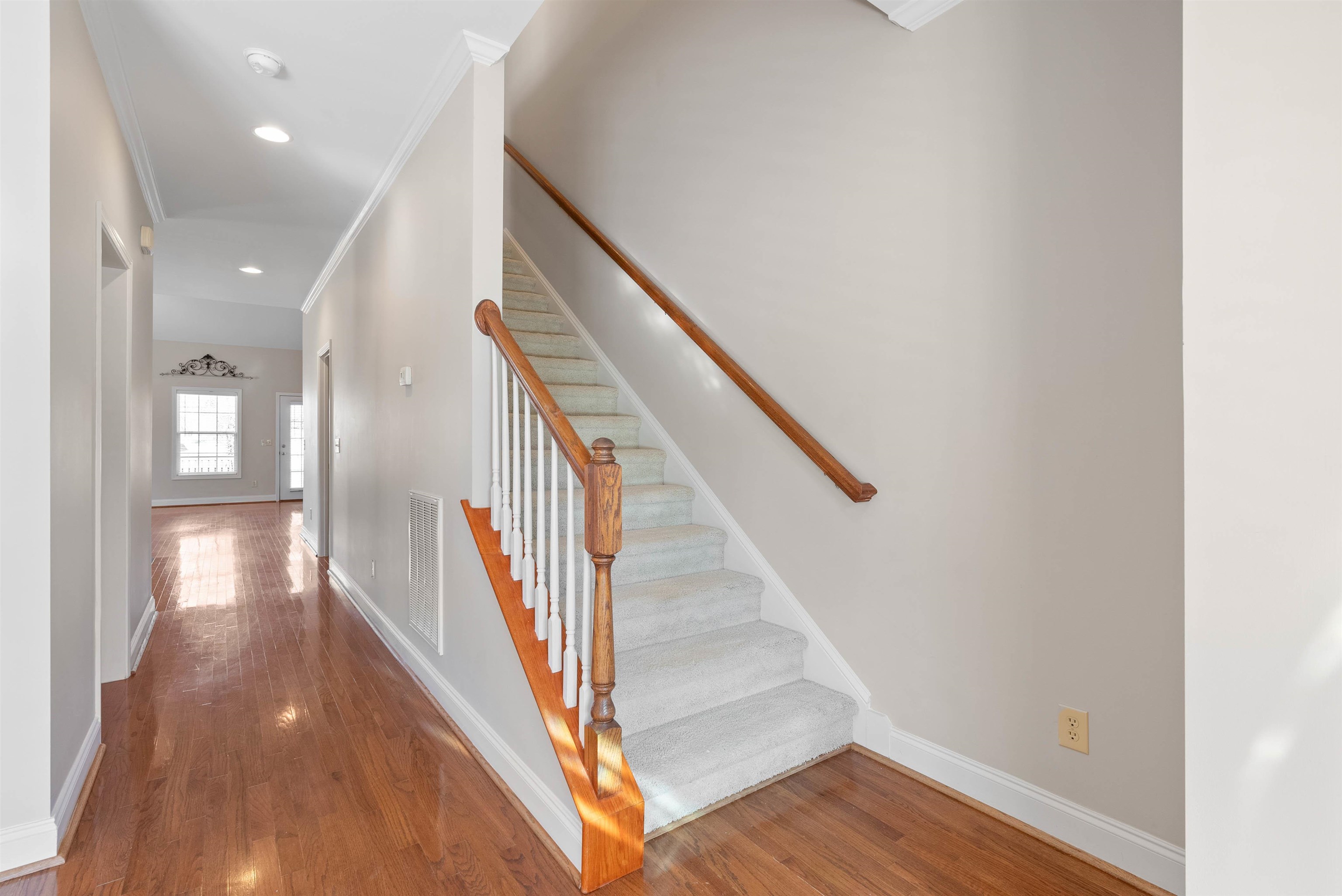 409 Madison Creek Court, Lyman, South Carolina image 25