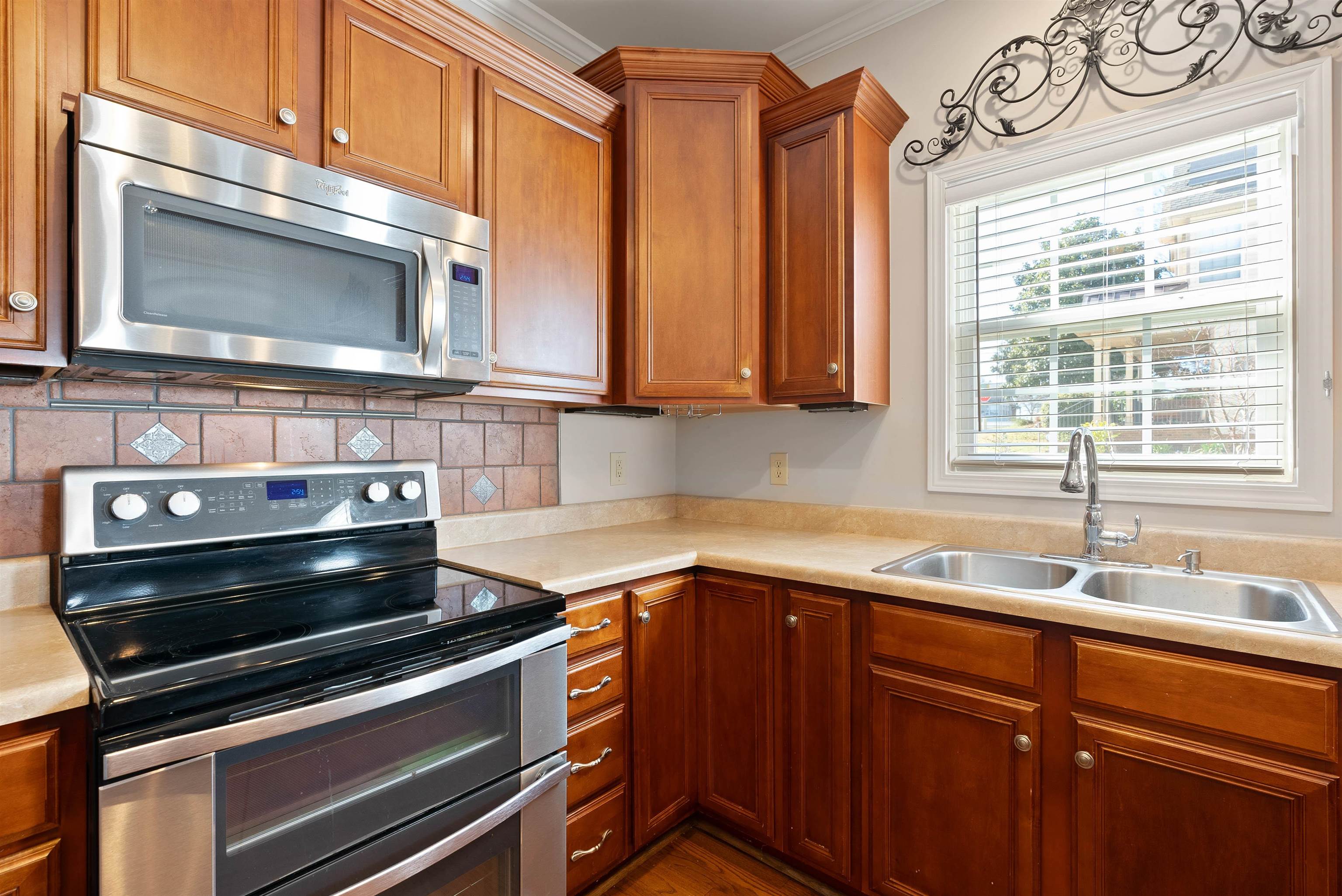 409 Madison Creek Court, Lyman, South Carolina image 6