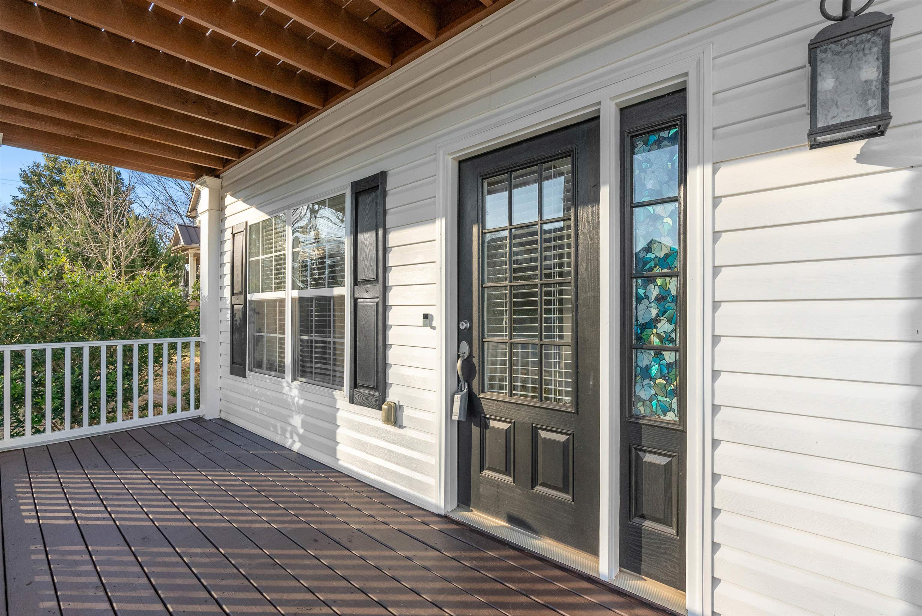 409 Madison Creek Court, Lyman, South Carolina image 3
