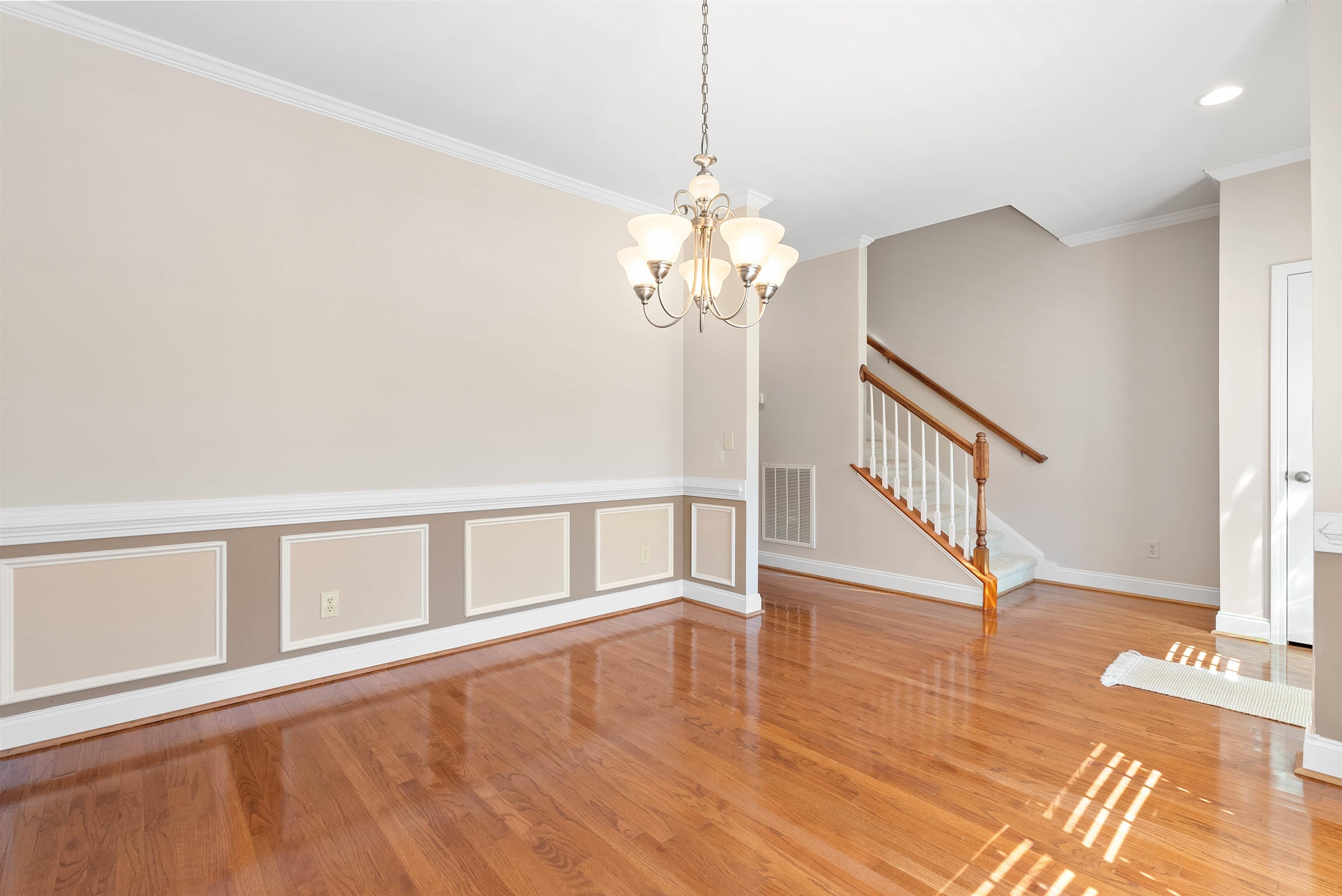 409 Madison Creek Court, Lyman, South Carolina image 10