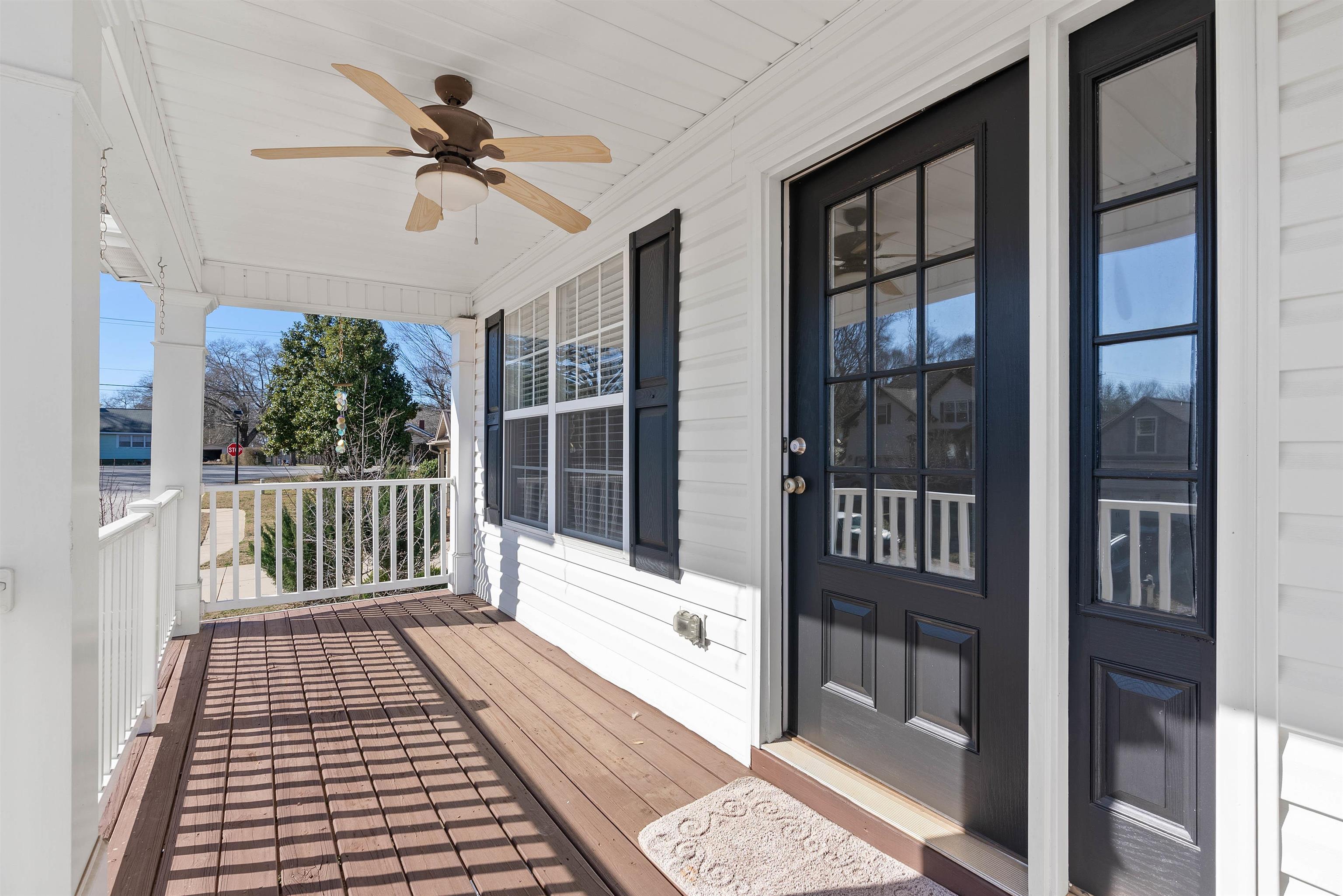 409 Madison Creek Court, Lyman, South Carolina image 35