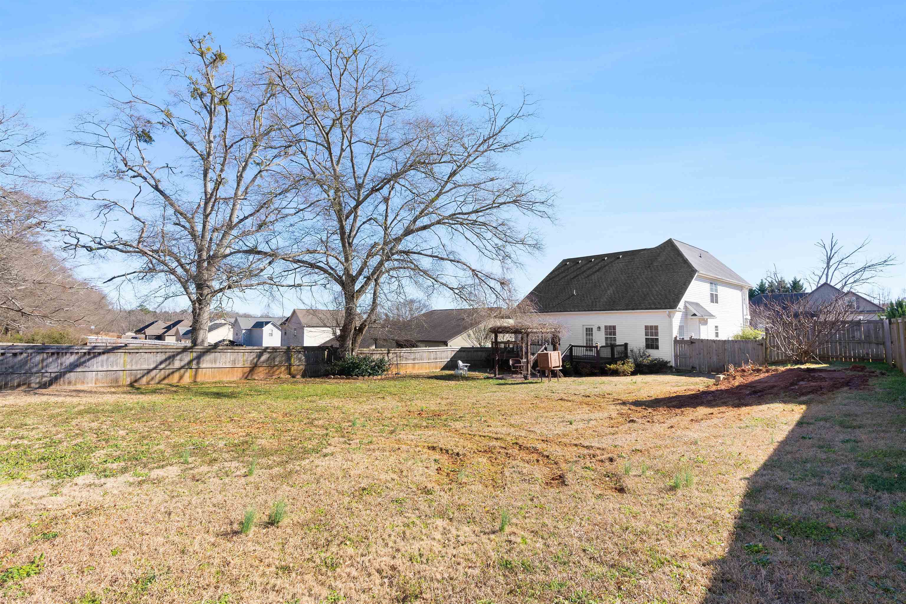 409 Madison Creek Court, Lyman, South Carolina image 45