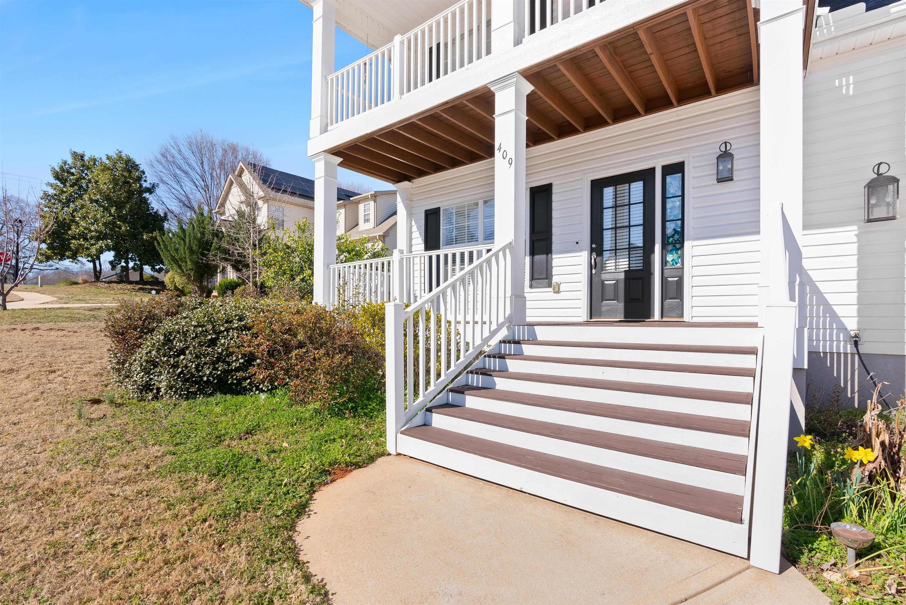 409 Madison Creek Court, Lyman, South Carolina image 2