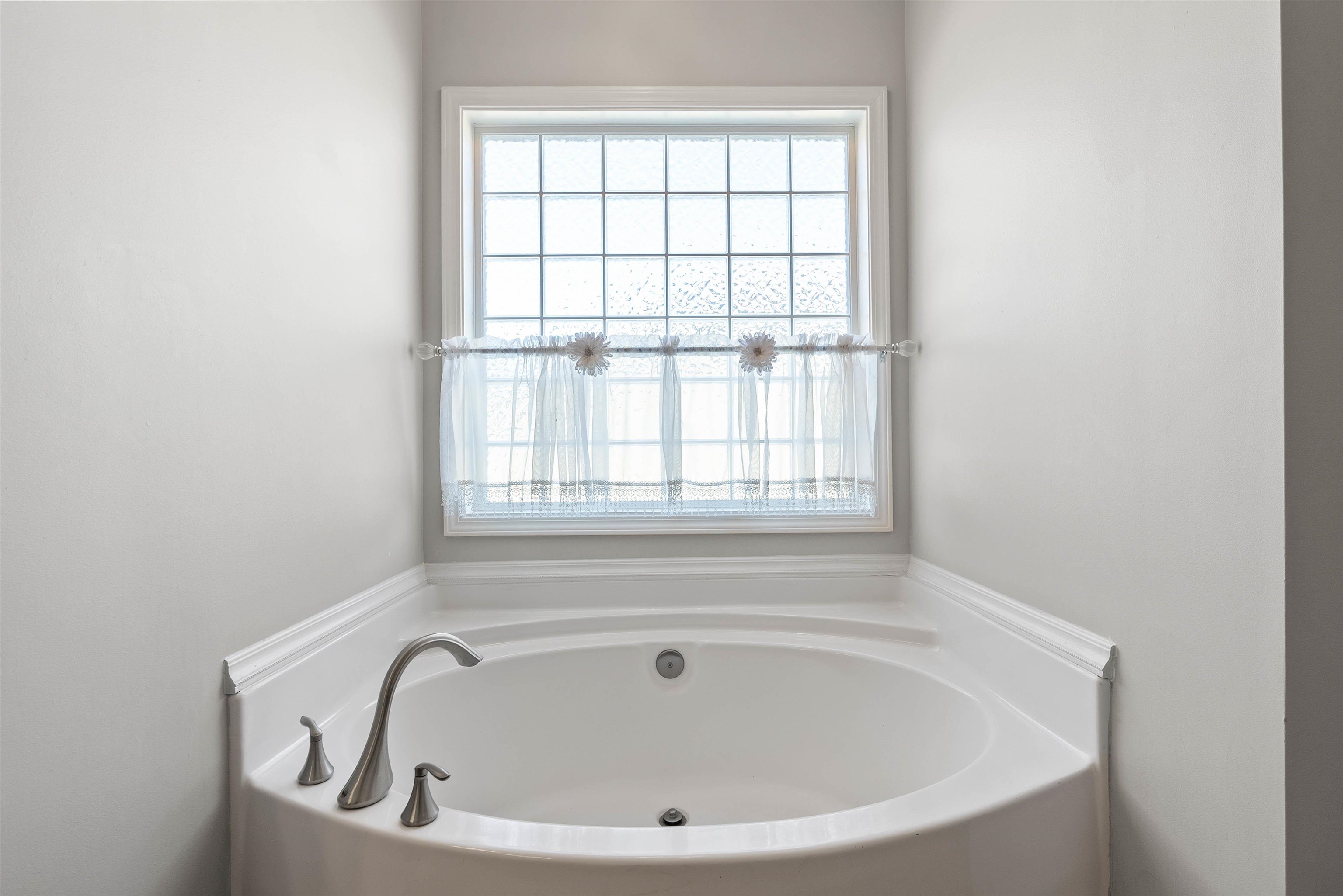 409 Madison Creek Court, Lyman, South Carolina image 21