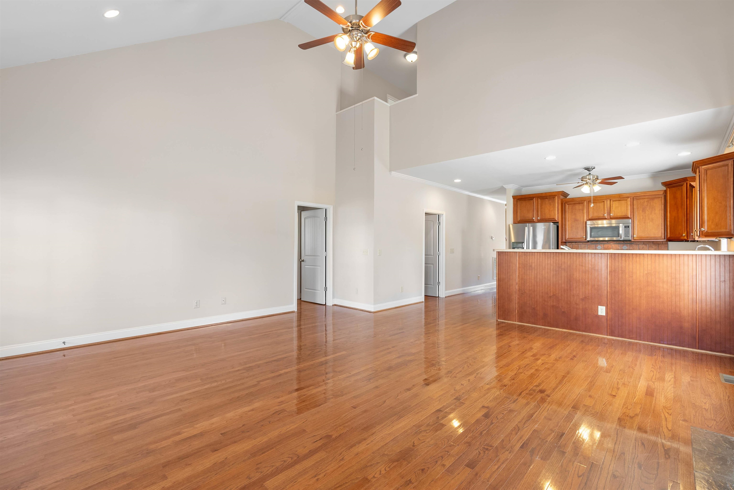 409 Madison Creek Court, Lyman, South Carolina image 13