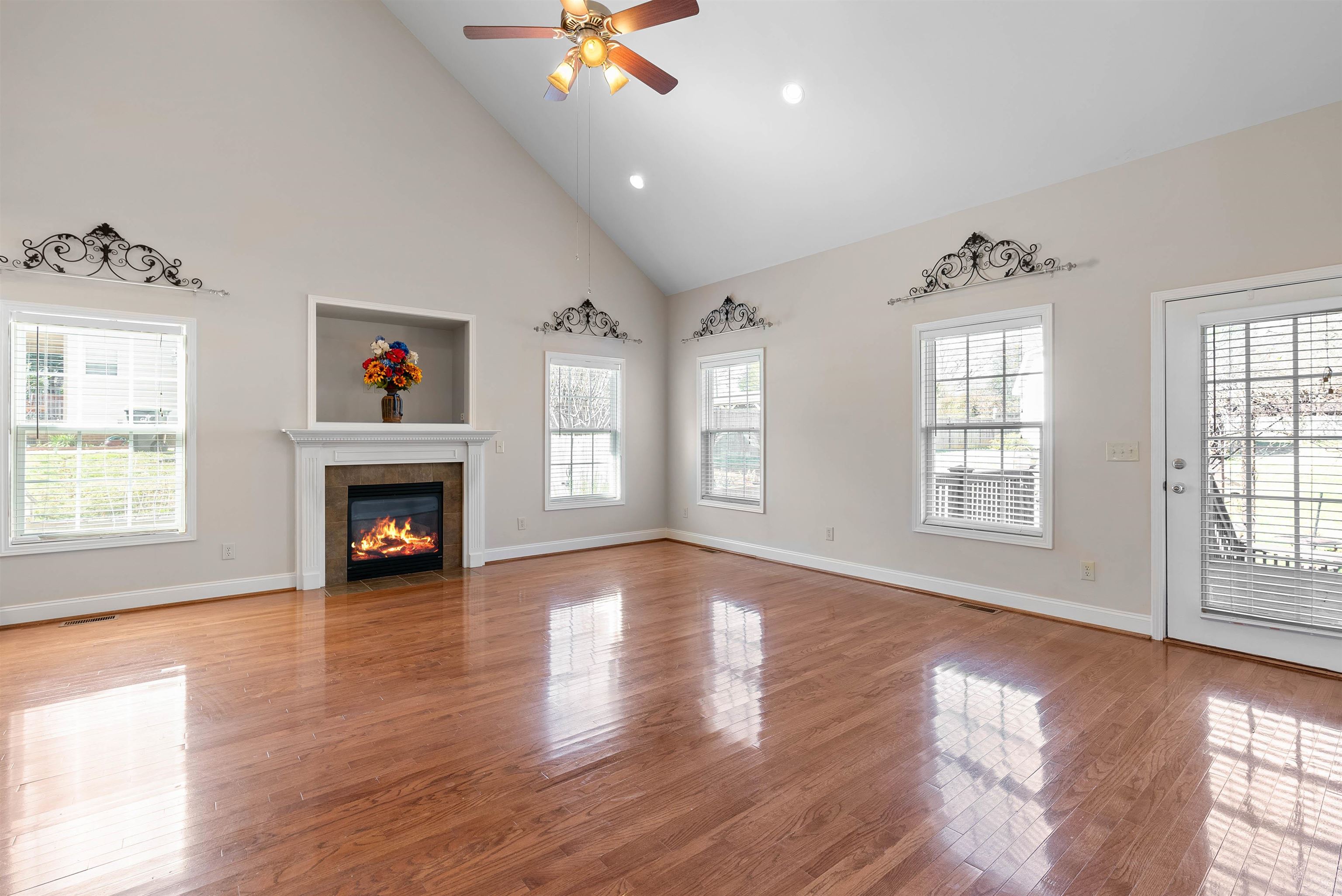 409 Madison Creek Court, Lyman, South Carolina image 11