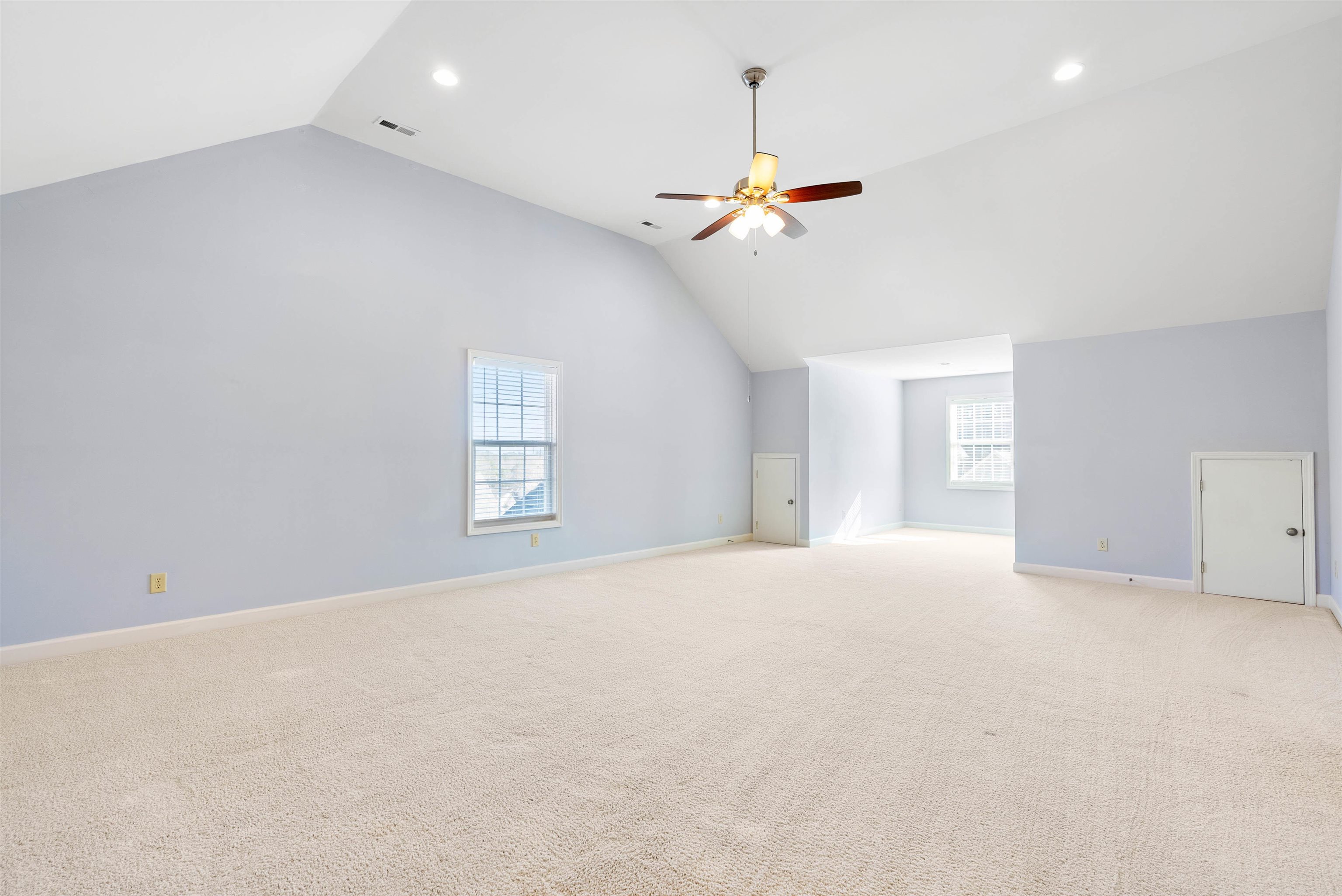 409 Madison Creek Court, Lyman, South Carolina image 27