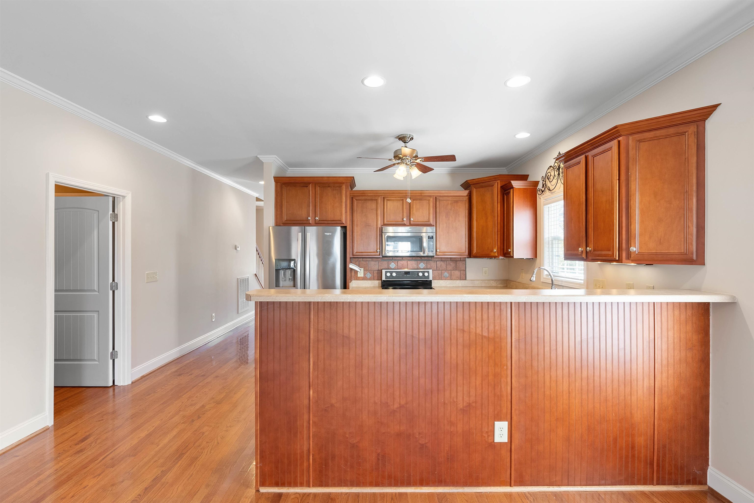 409 Madison Creek Court, Lyman, South Carolina image 8