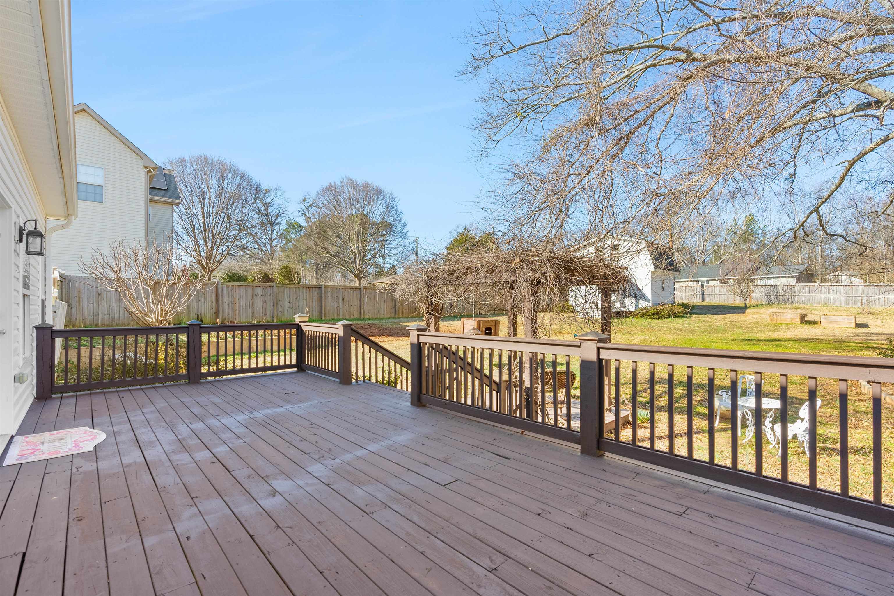 409 Madison Creek Court, Lyman, South Carolina image 39