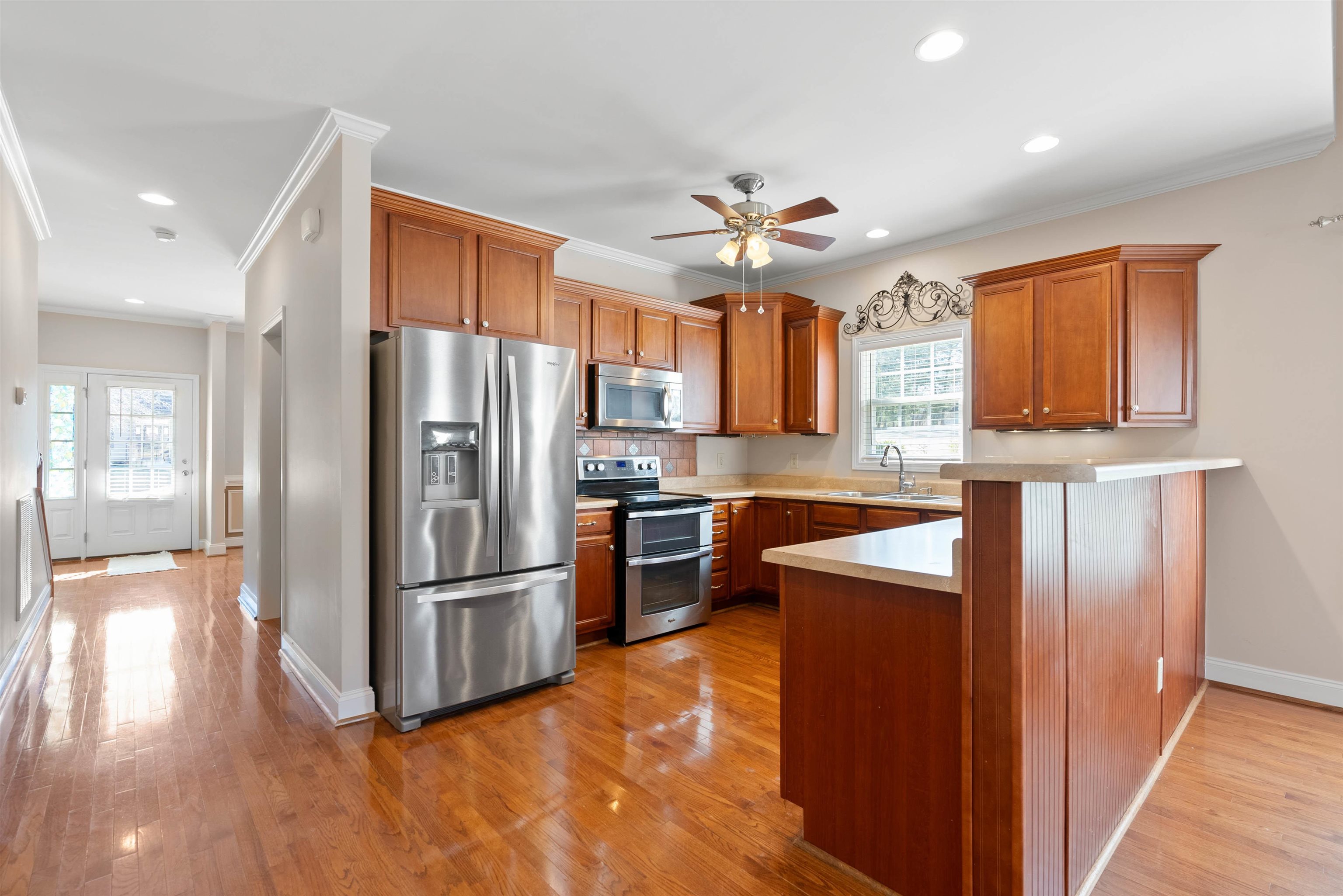 409 Madison Creek Court, Lyman, South Carolina image 5