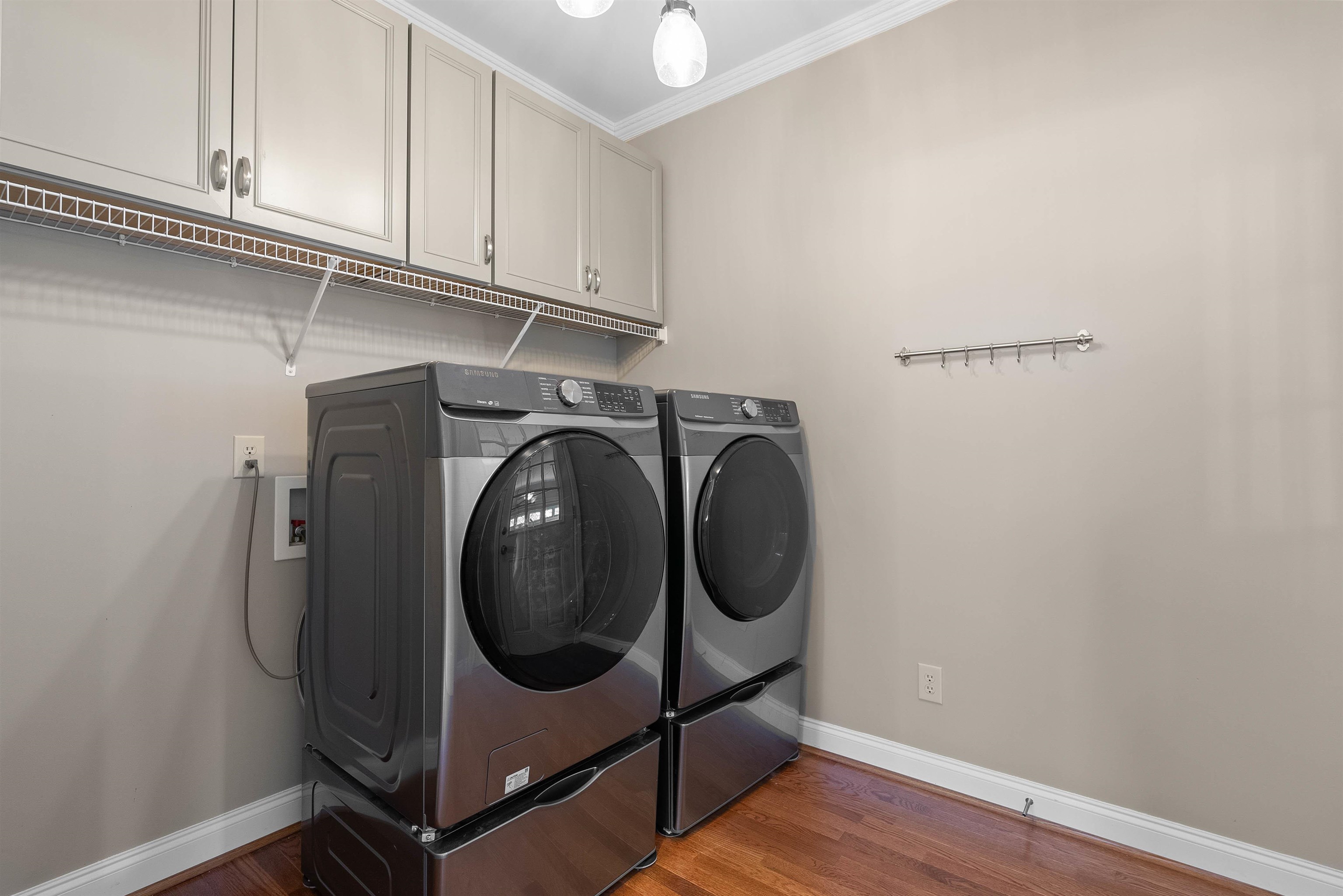 409 Madison Creek Court, Lyman, South Carolina image 37