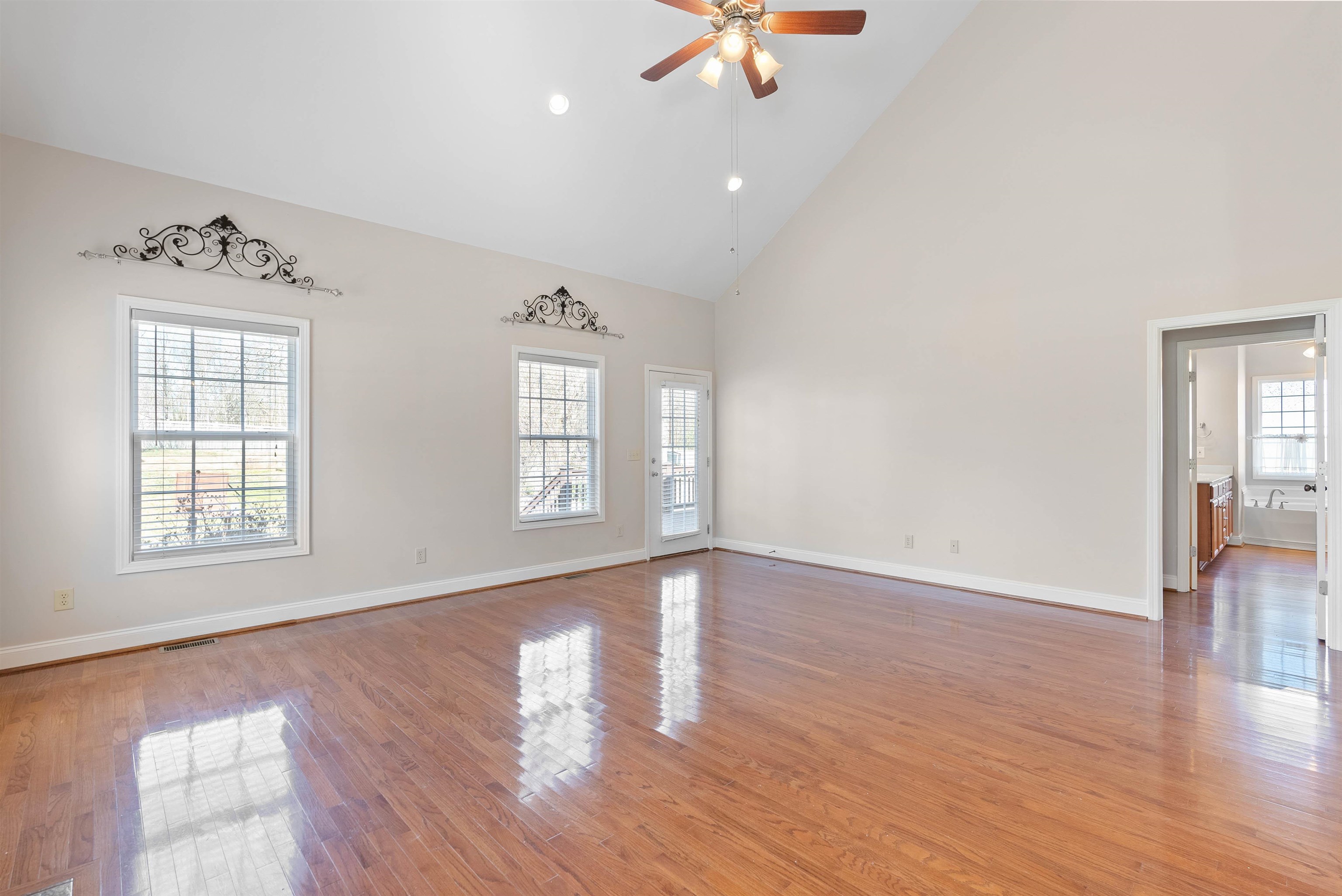 409 Madison Creek Court, Lyman, South Carolina image 14