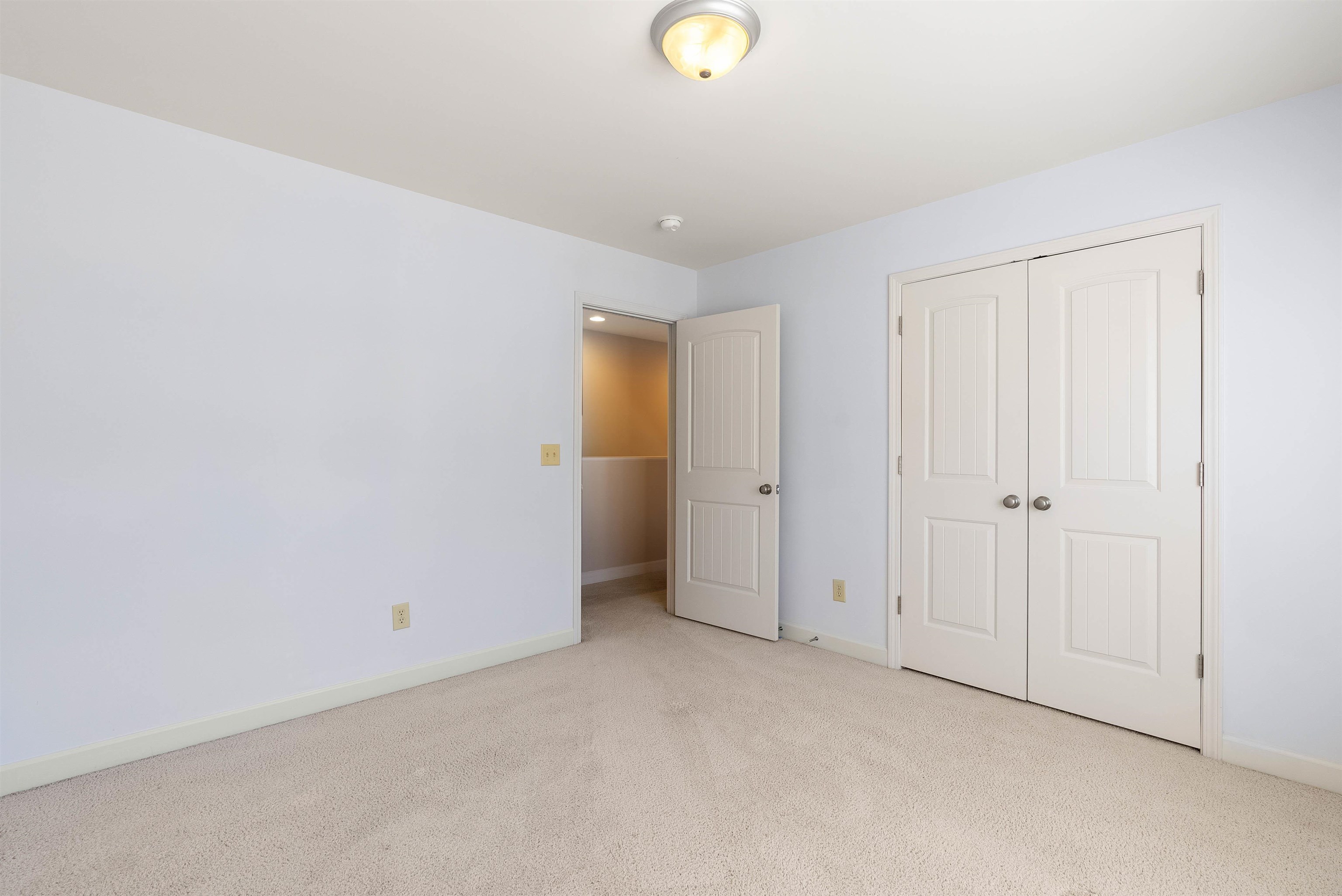 409 Madison Creek Court, Lyman, South Carolina image 31
